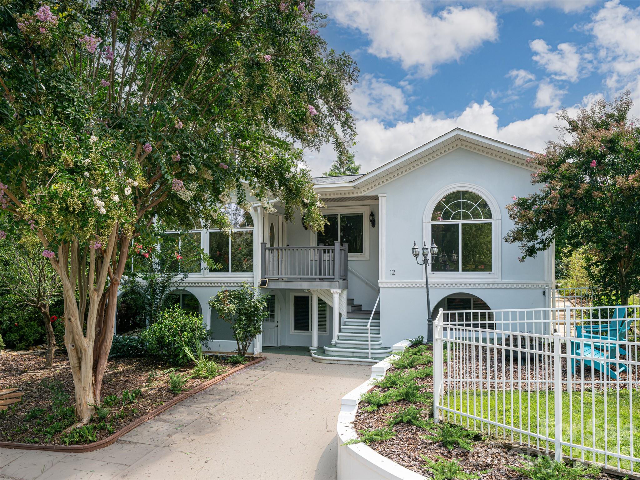 12 Peeler Drive — photo