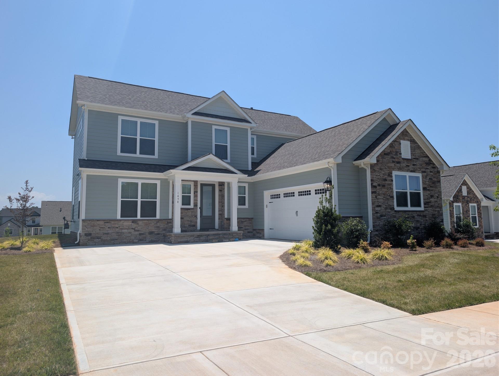 1658 Dresden Drive — photo