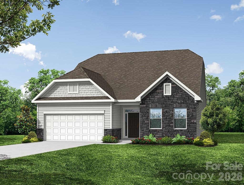 5075 McLaughlin Loop — photo