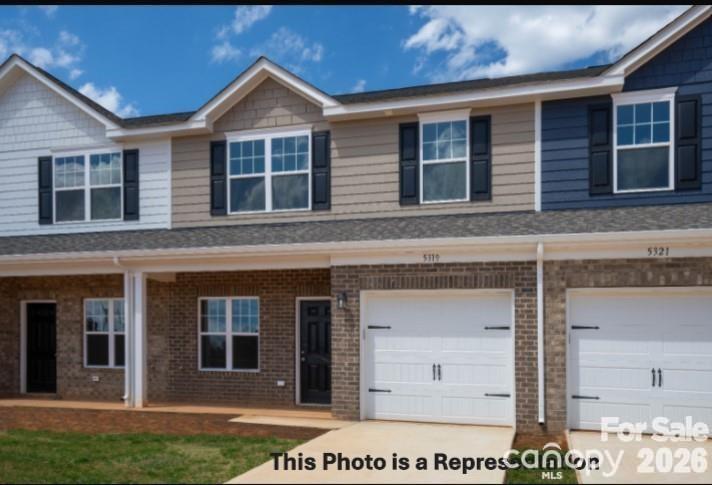 5278 Lashawn Lane 3102 — photo