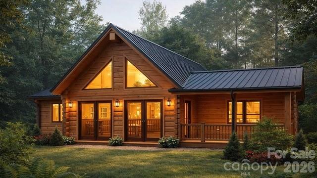 213 Three Rivers Drive — photo