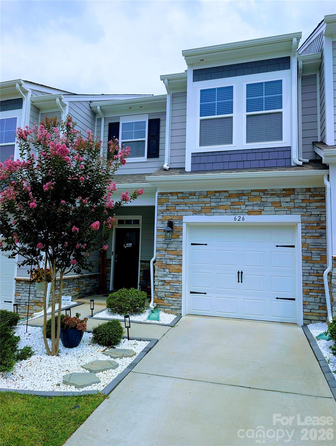 626 Altamonte Drive — photo