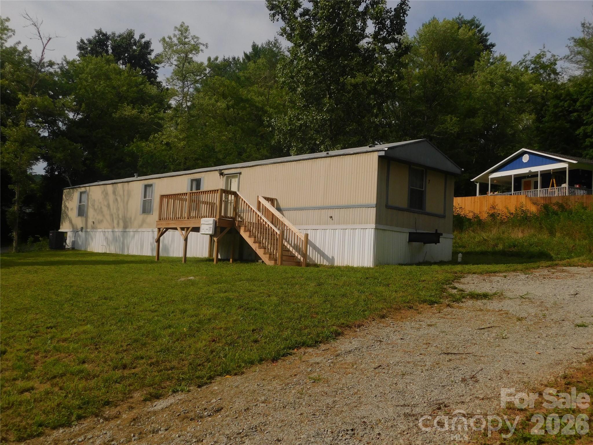 23 Piney Plains Drive — photo