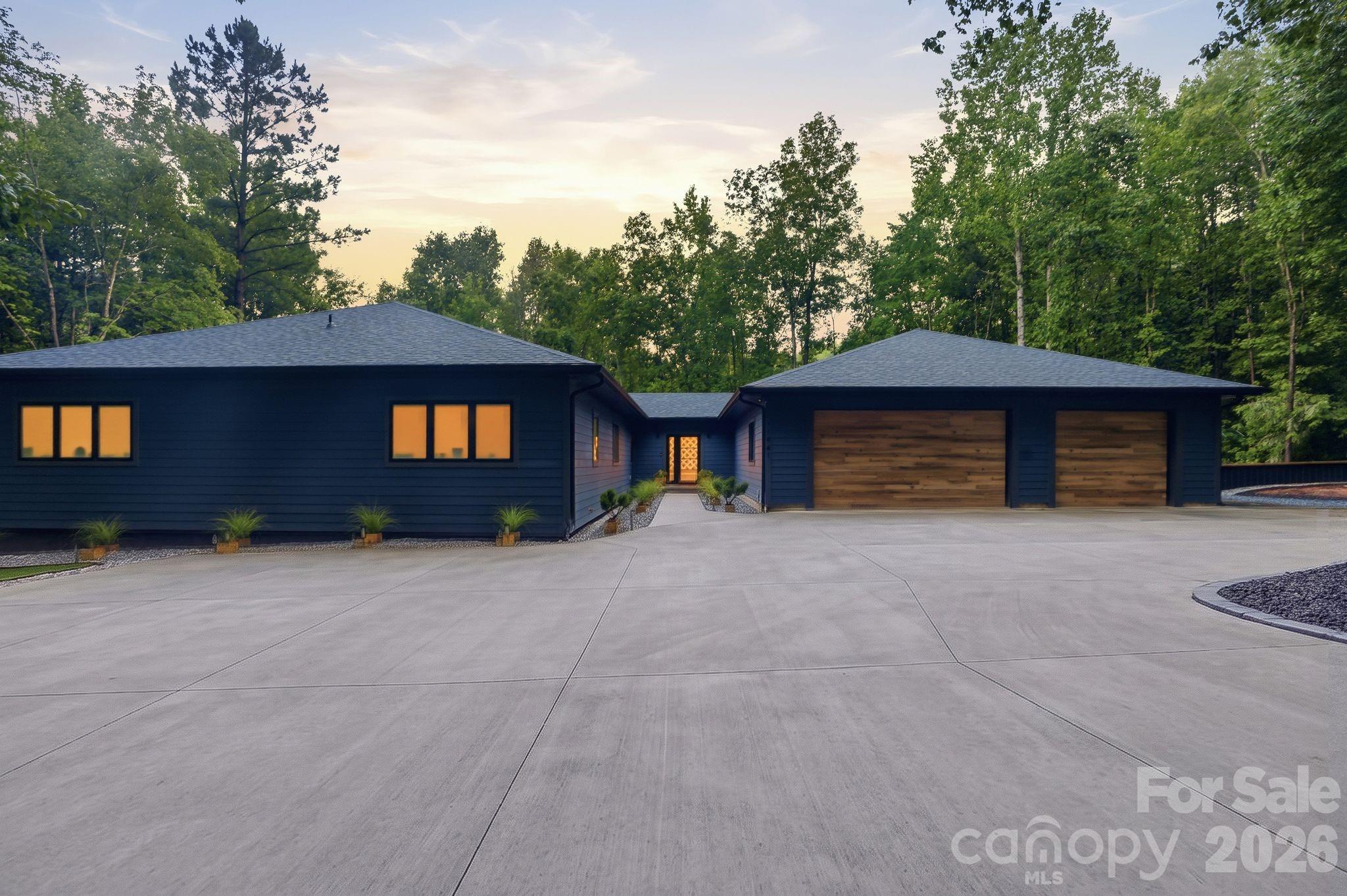 11941 Nc 801 Hwy Highway — photo