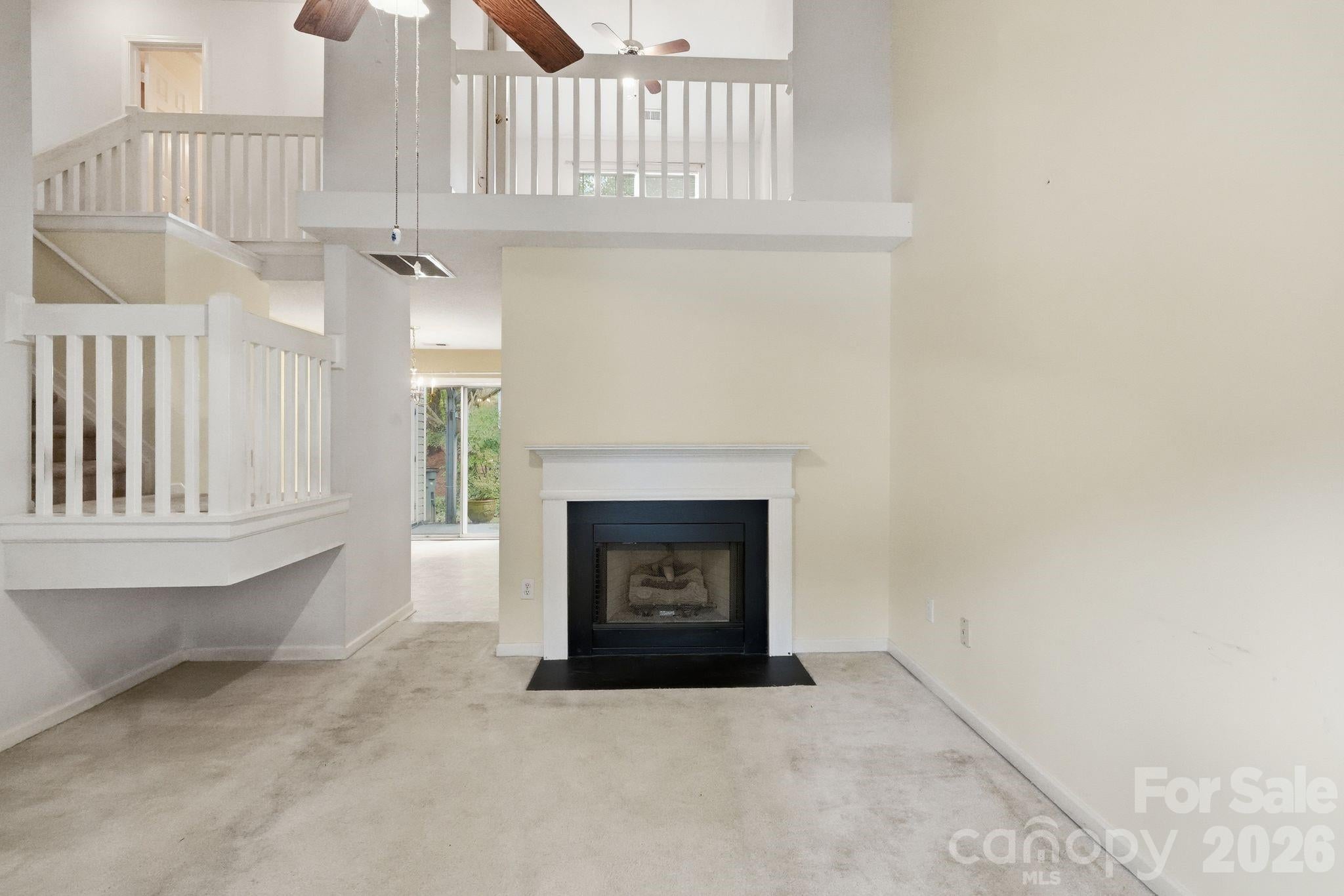 636 Emerald Cove Drive — photo