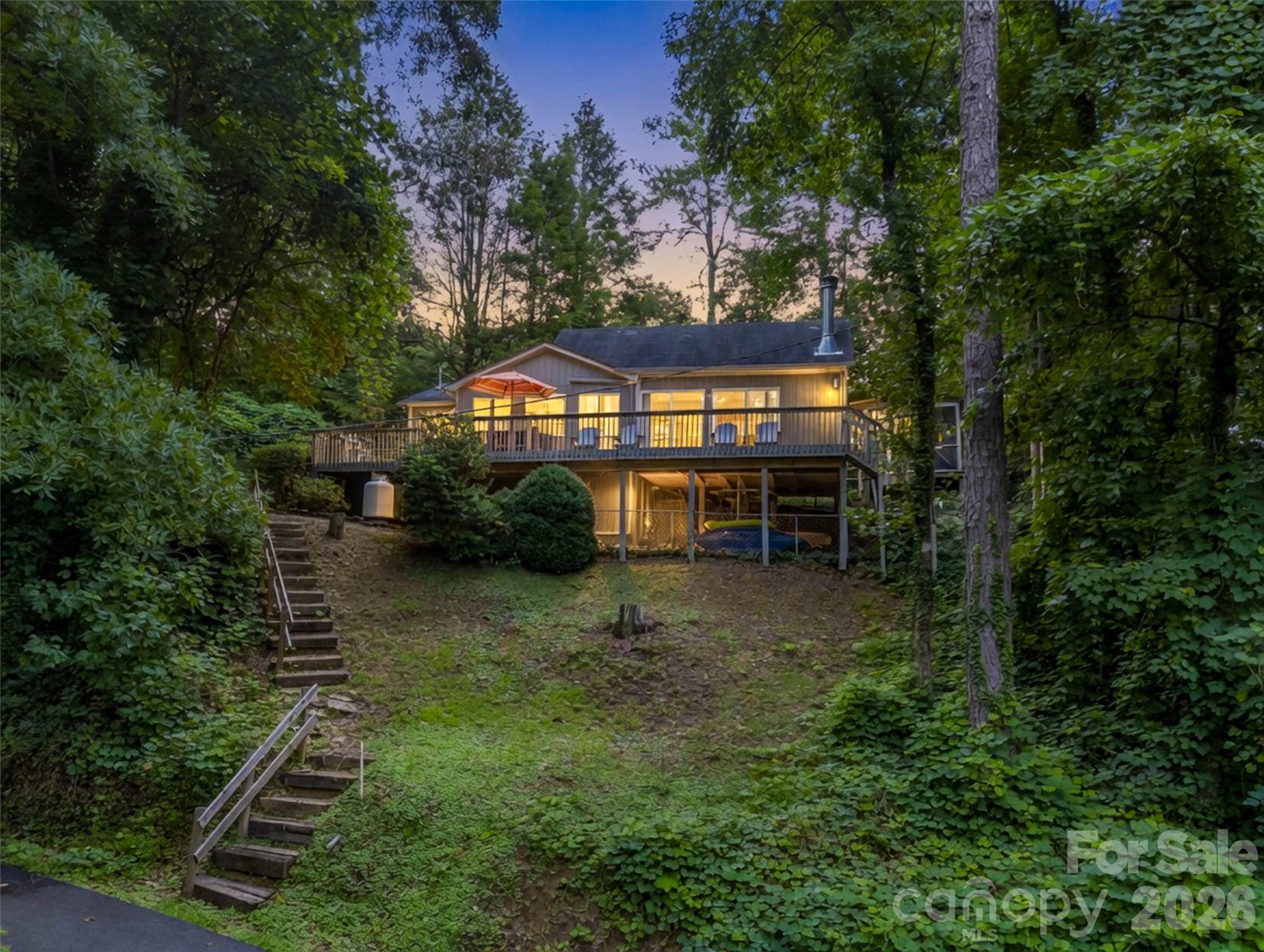 239 Havnaers Point — photo