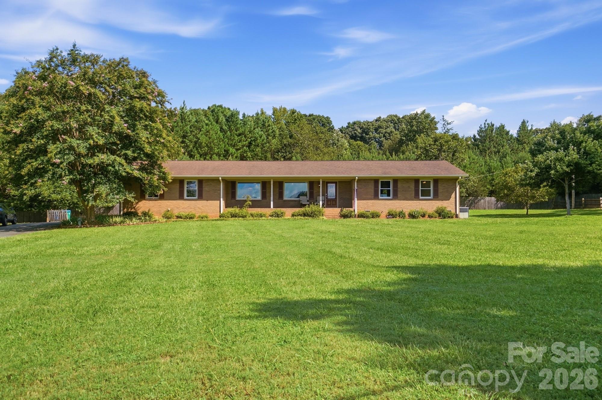 15513 Thompson Road — photo