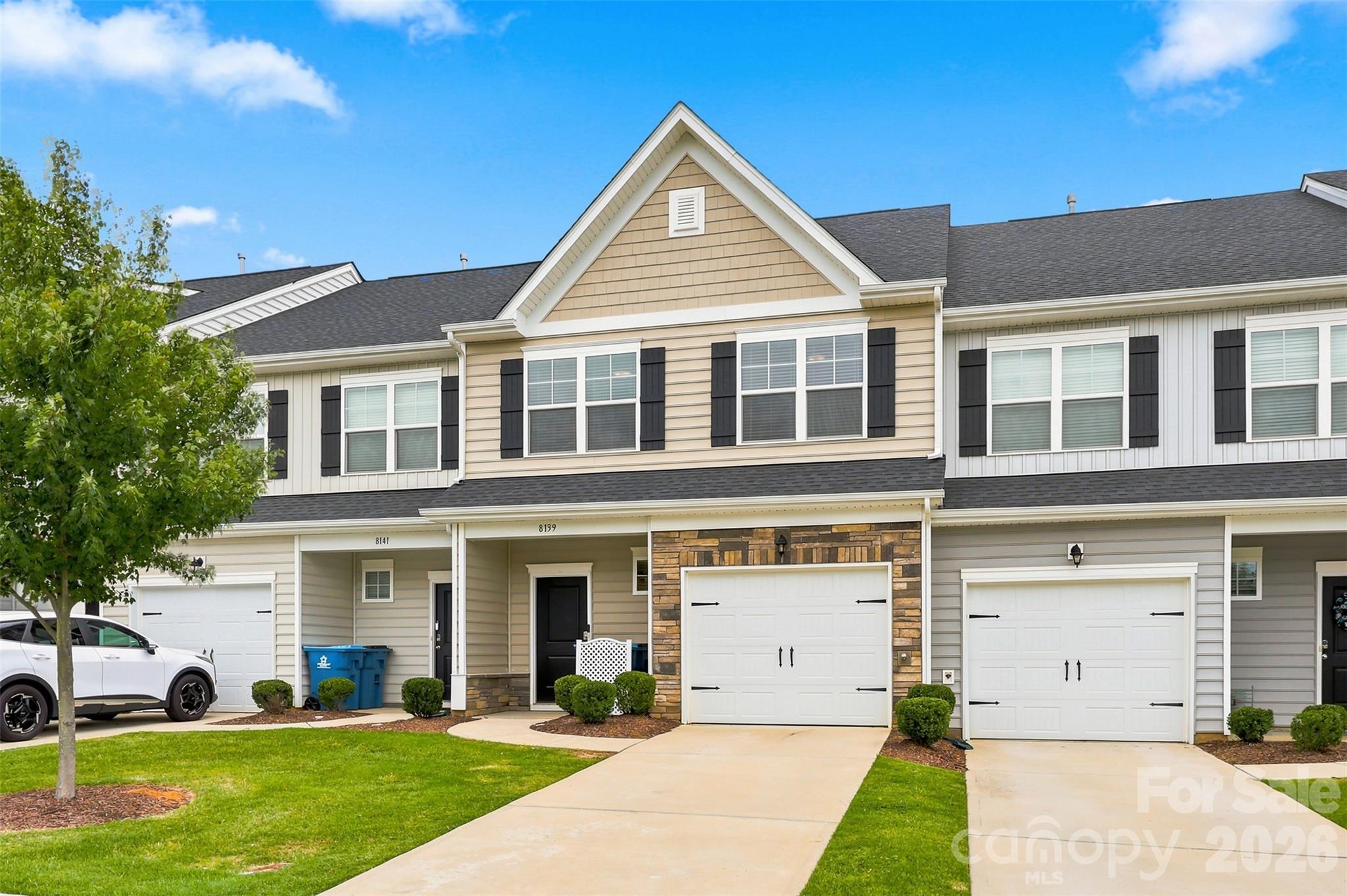 8139 Sheffield Drive — photo