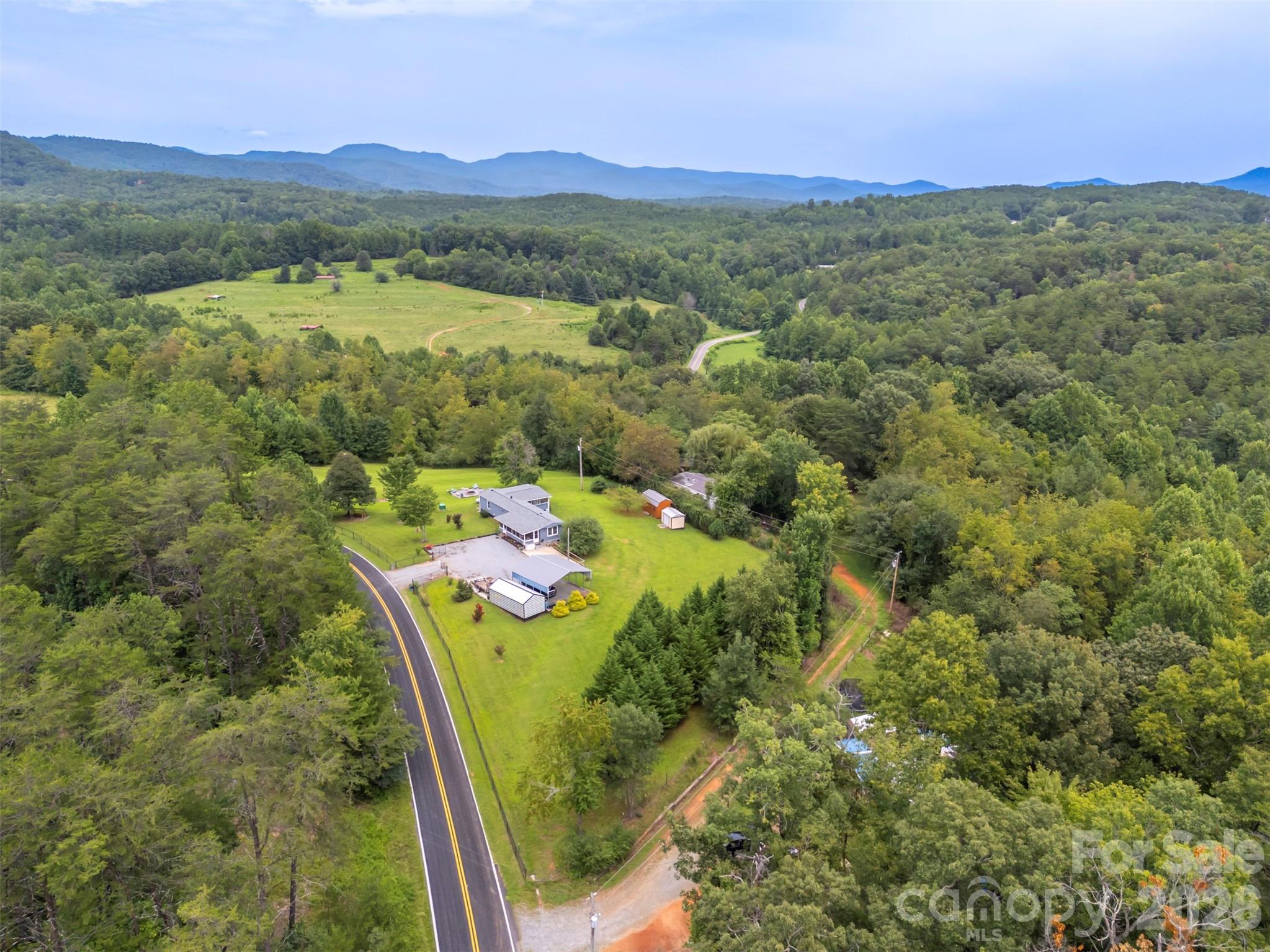 251 Old Mill Road — photo