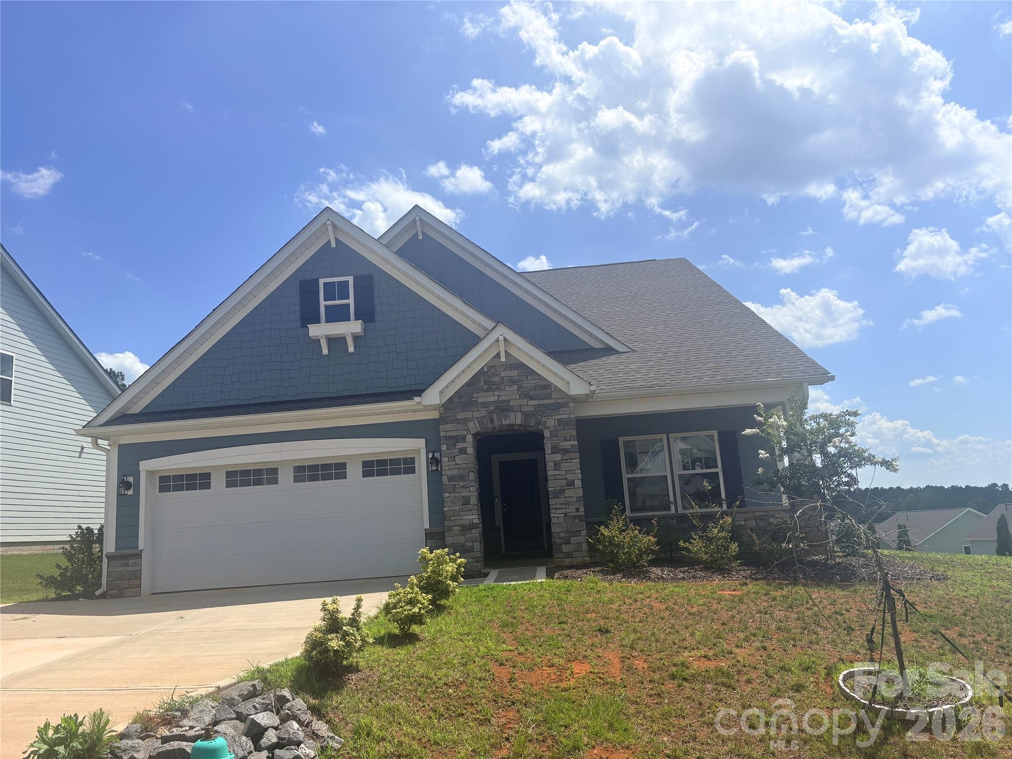 5239 Admirals Landing — photo