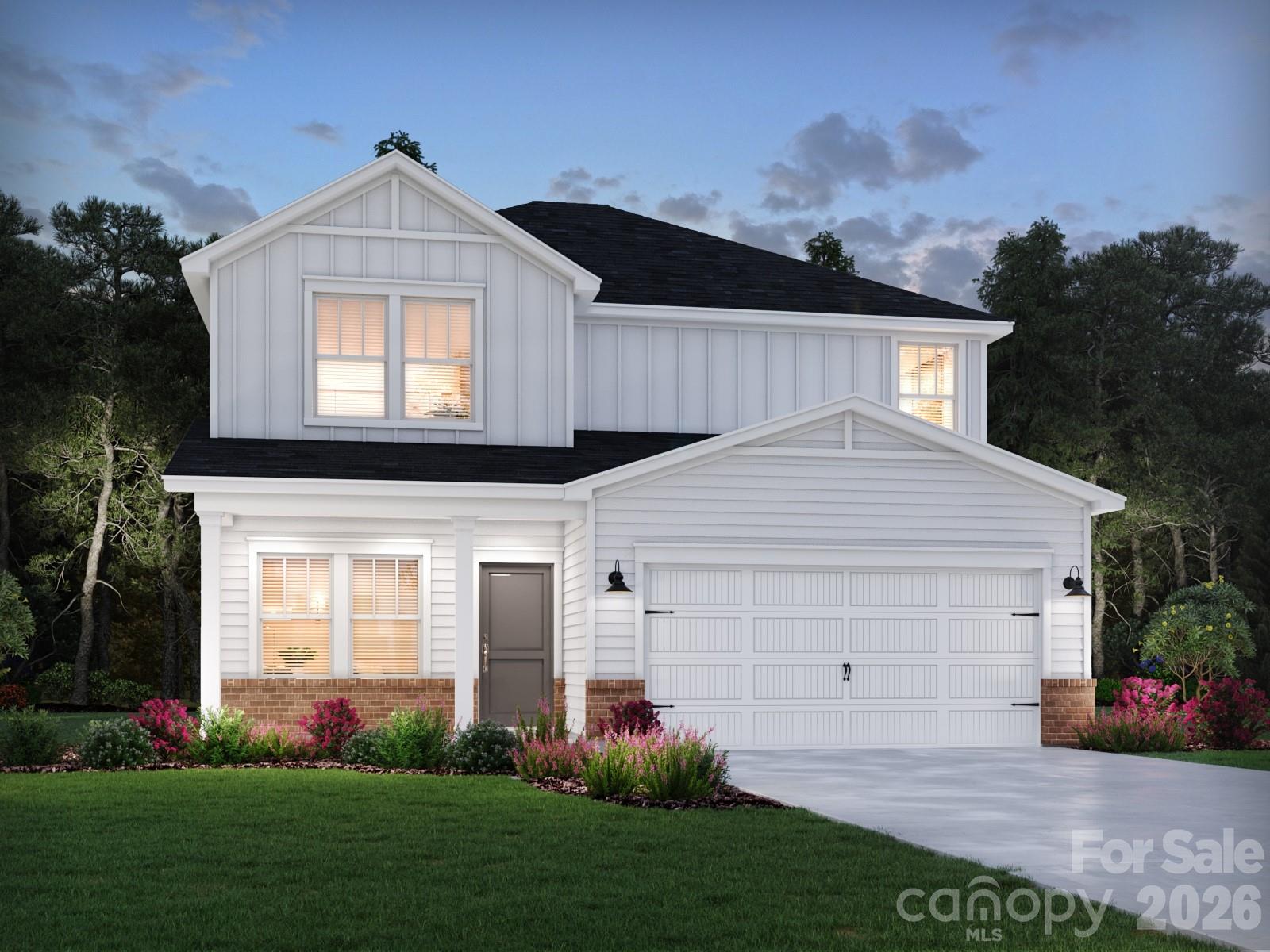 120 Frontiersman Drive — photo