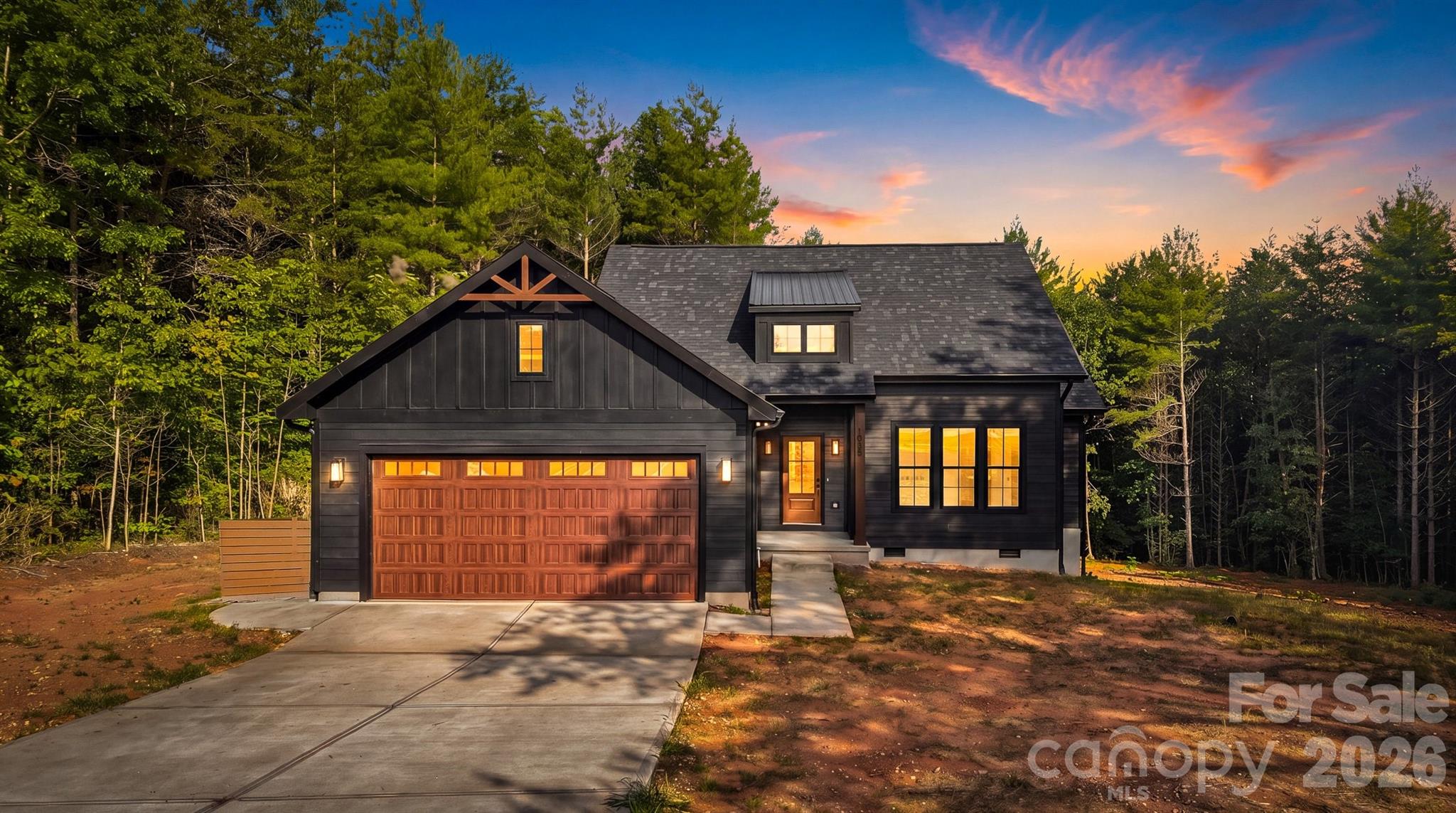 1035 Hawksbill Drive — photo