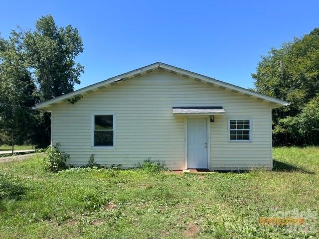 344 Piedmont Road — photo