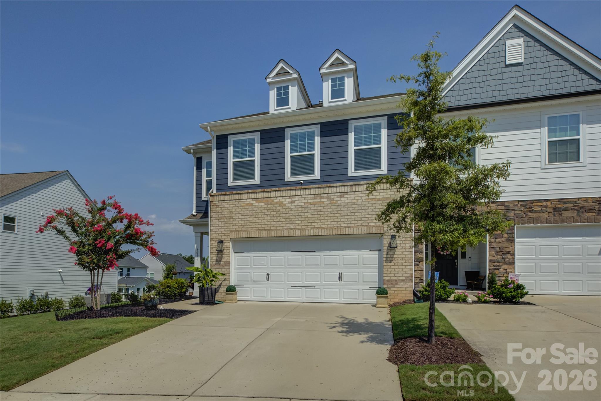 3056 Patchwork Court, Fort Mill, SC 29708 — photo 2