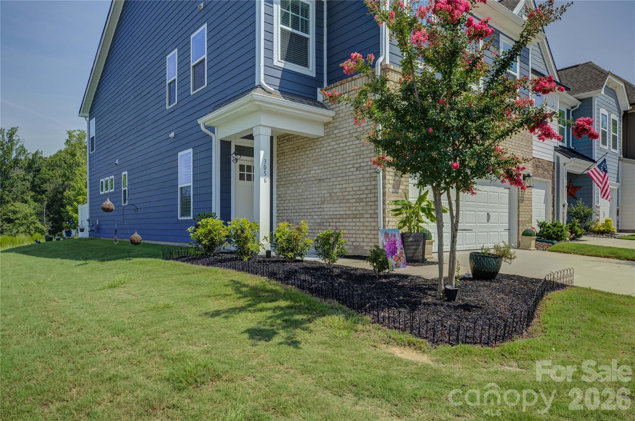 3056 Patchwork Court, Fort Mill, SC 29708 — photo 3