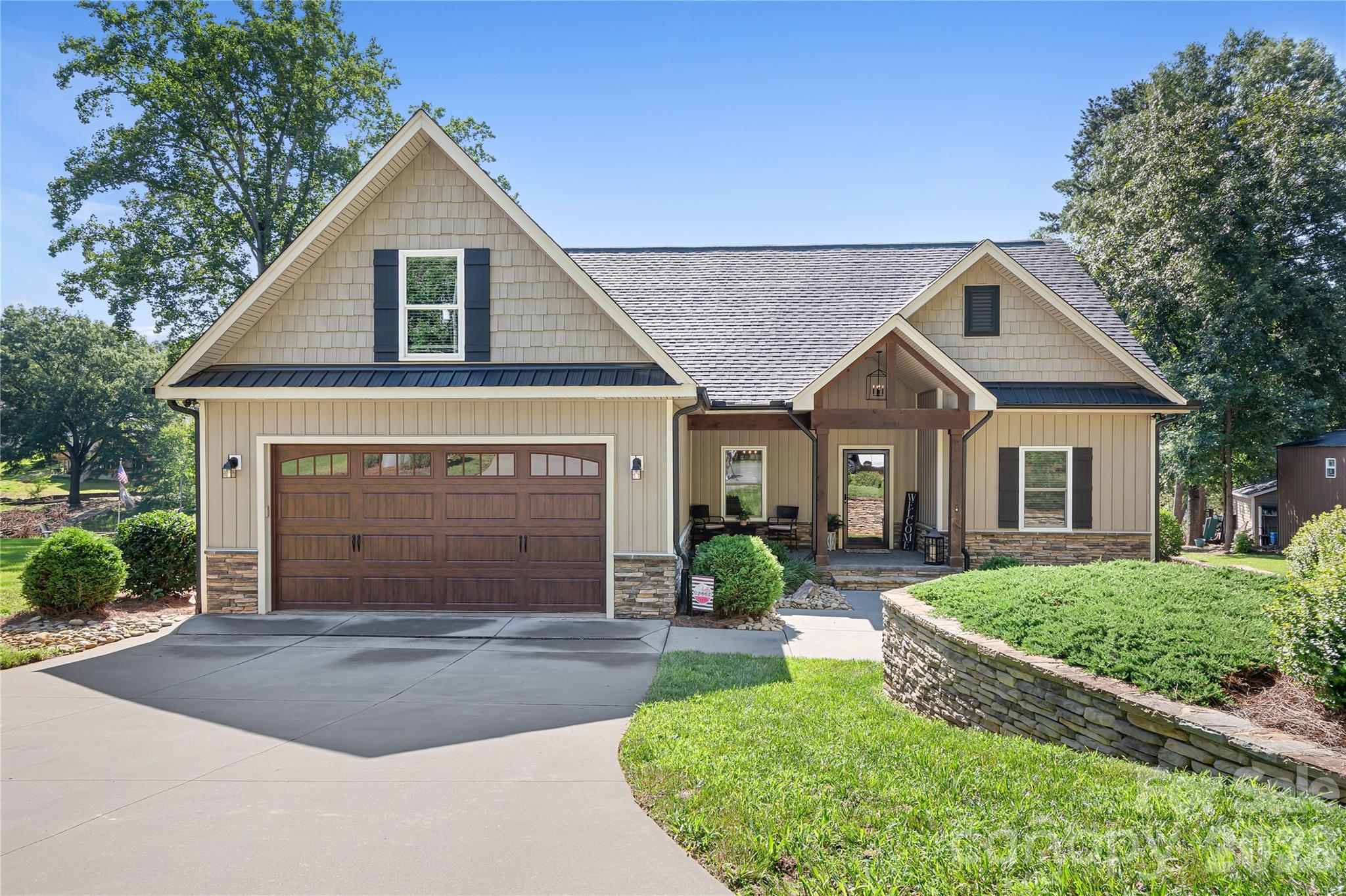 3931 Reid Circle — photo