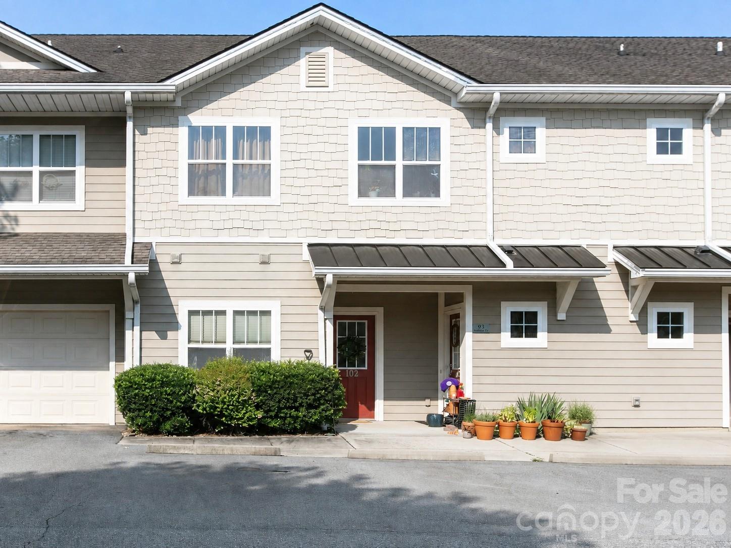 93 Foxden Drive 102 — photo