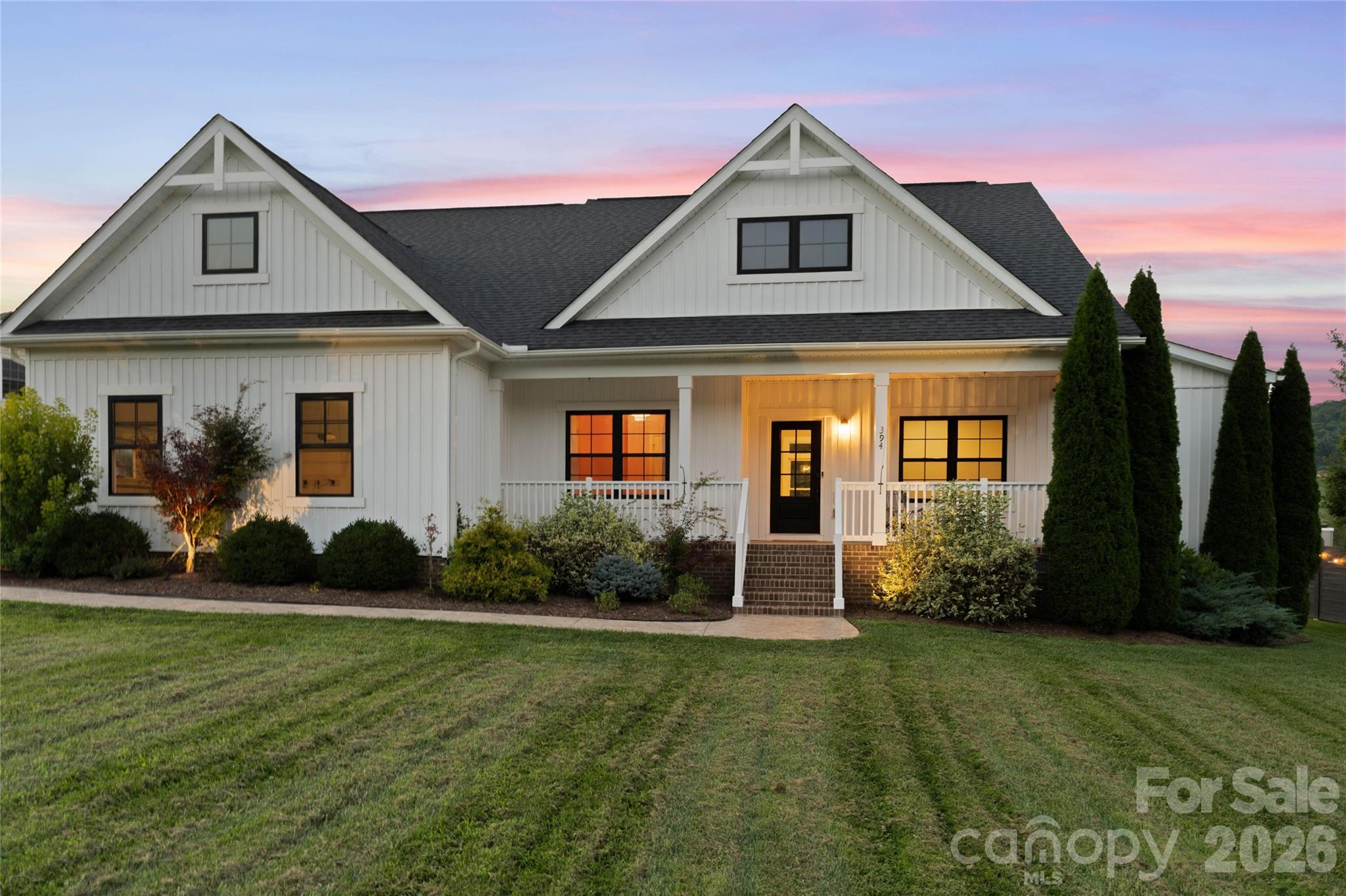 394 Kellwood Drive — photo