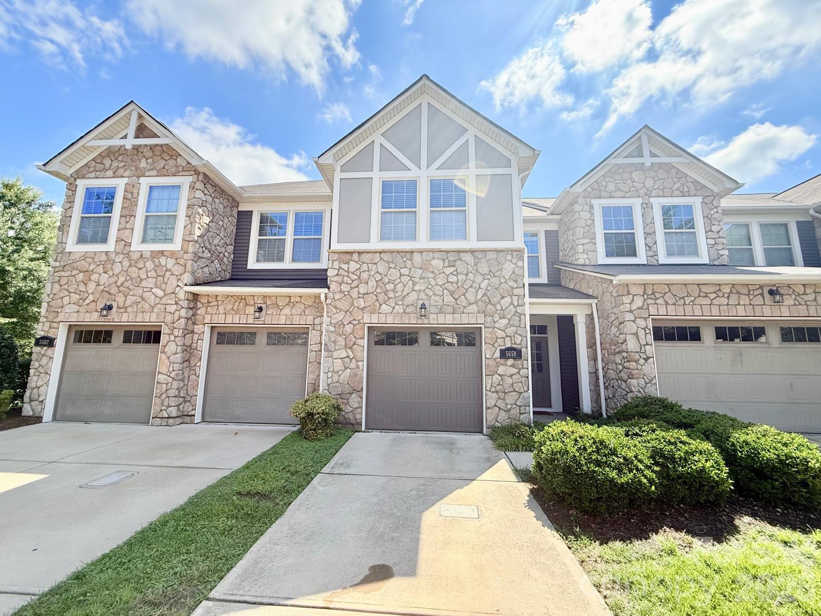 5658 Stonewells Drive — photo