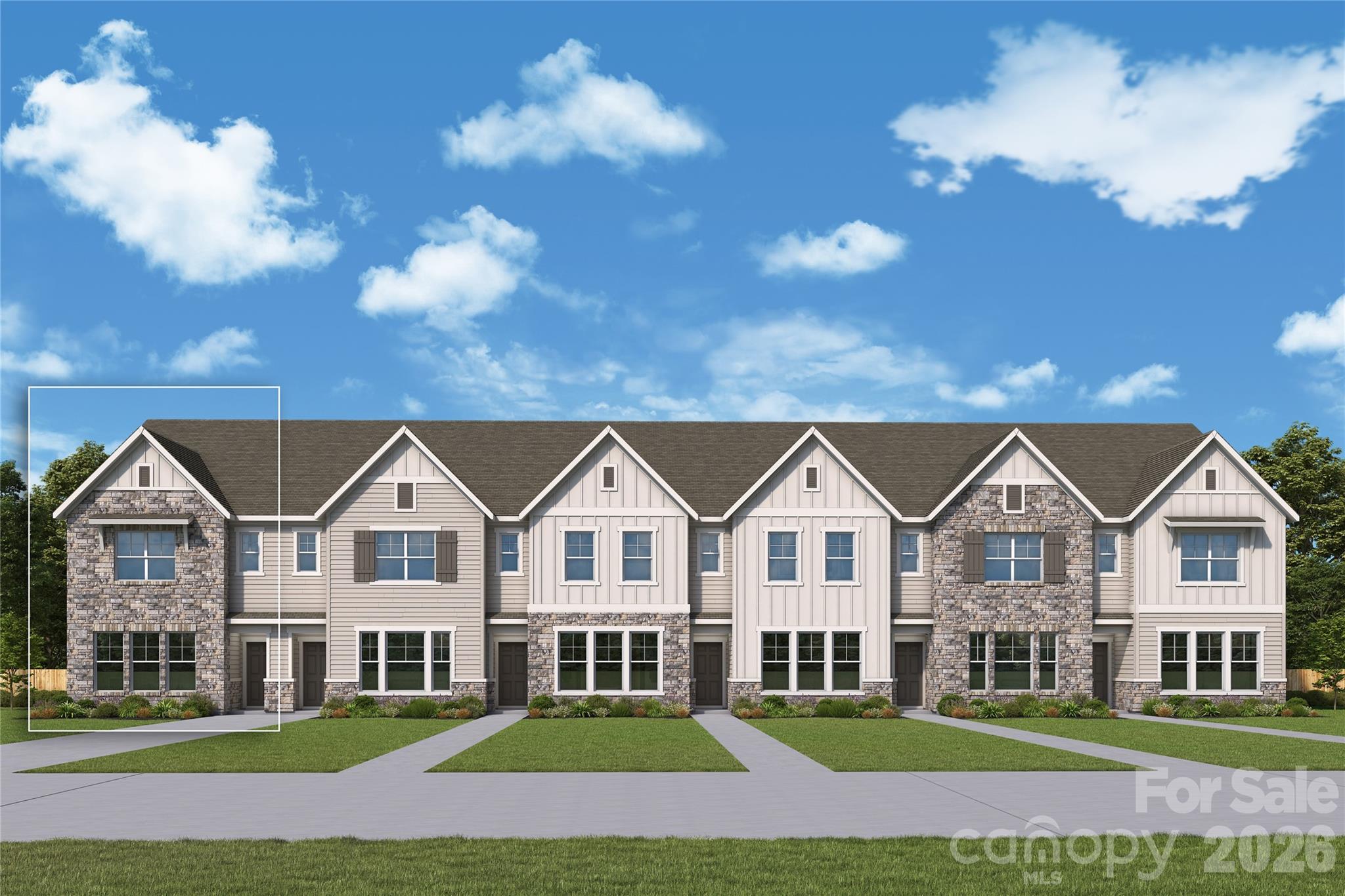 13161 Benessare Lane — photo