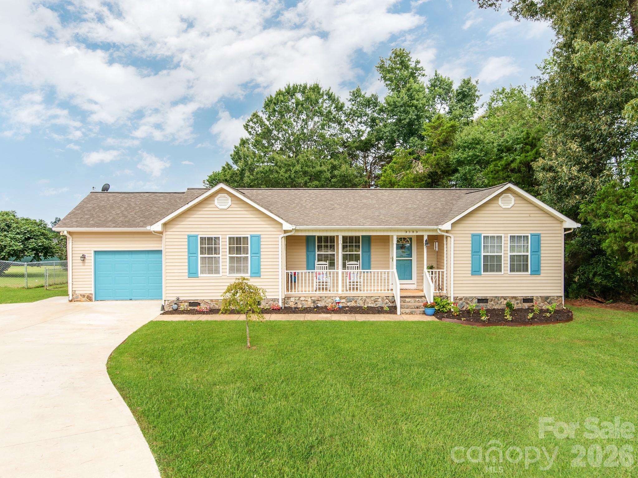 3163 River Road 1 — photo