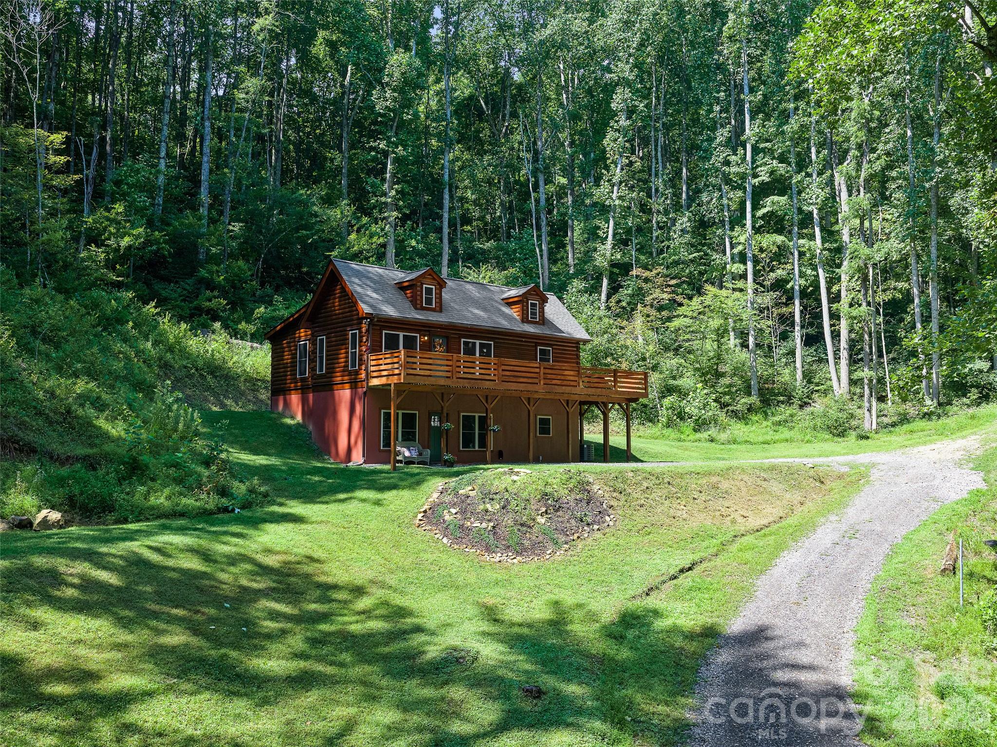 3301 State Highway 197 None N — photo