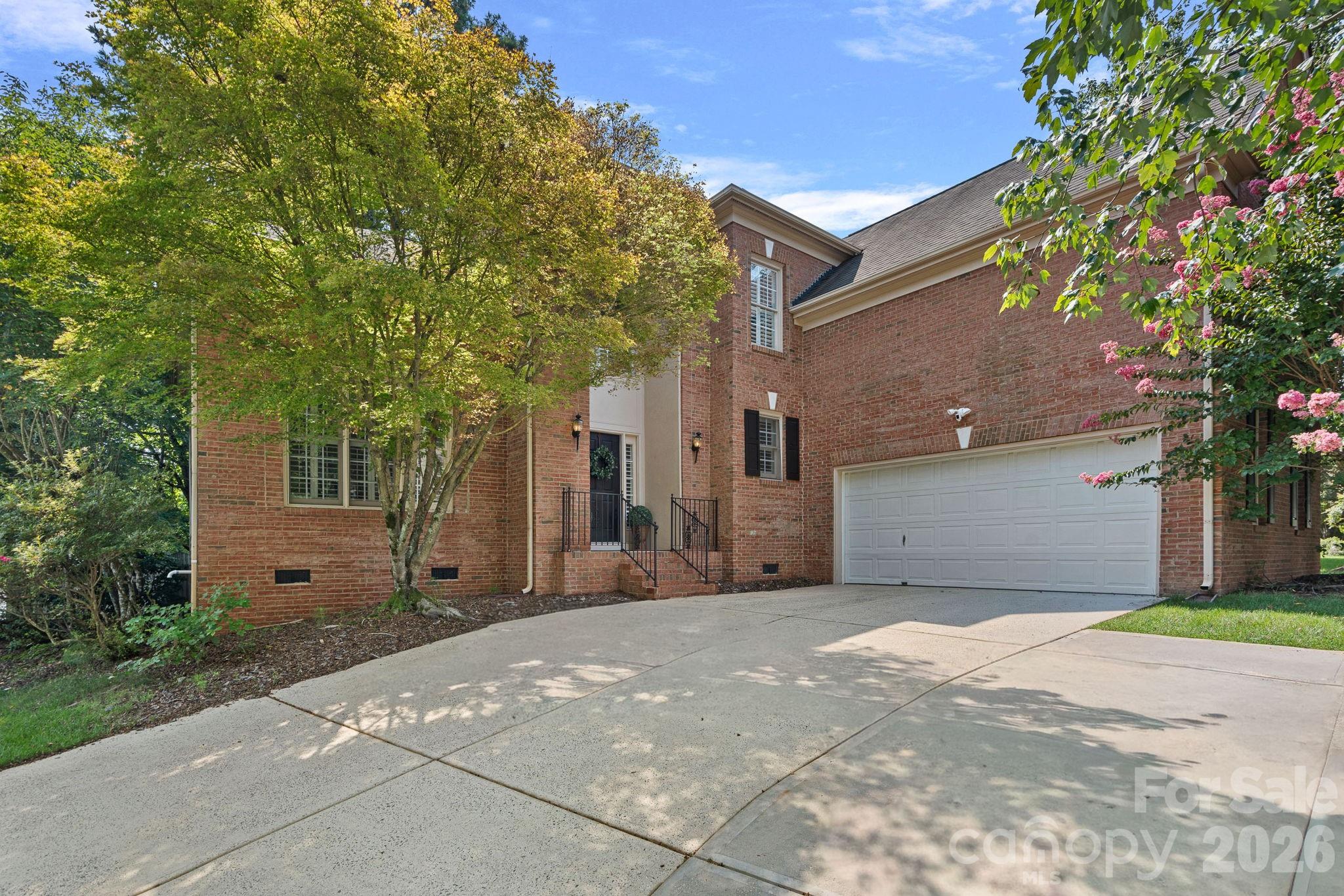 2428 Tarleton Twins Terrace — photo
