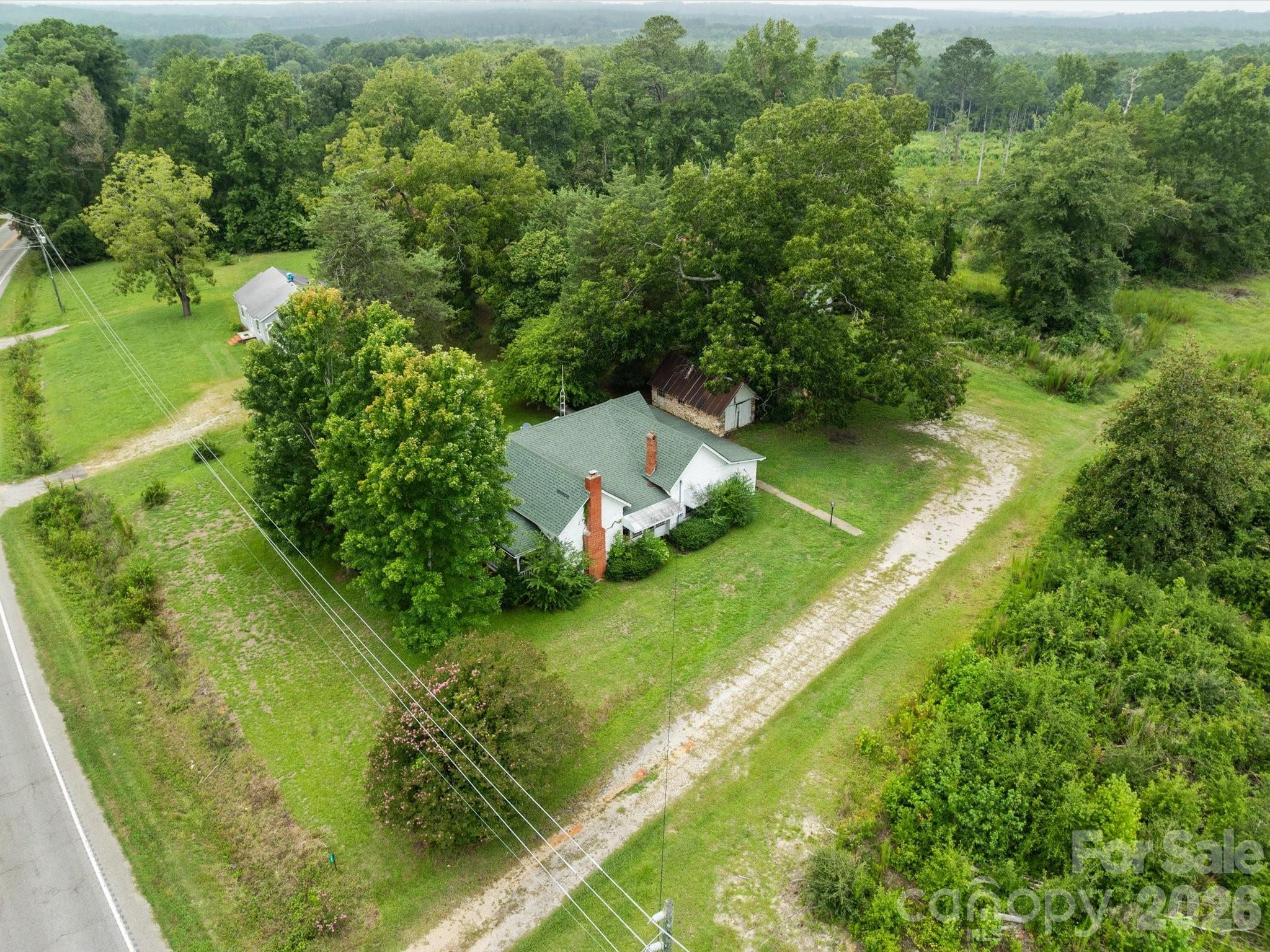 280 W Main Street, Ruby, SC 29741 — photo 3