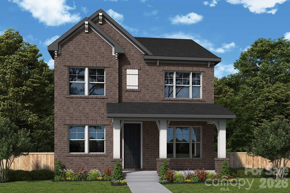 14009 Marlin Lane — photo