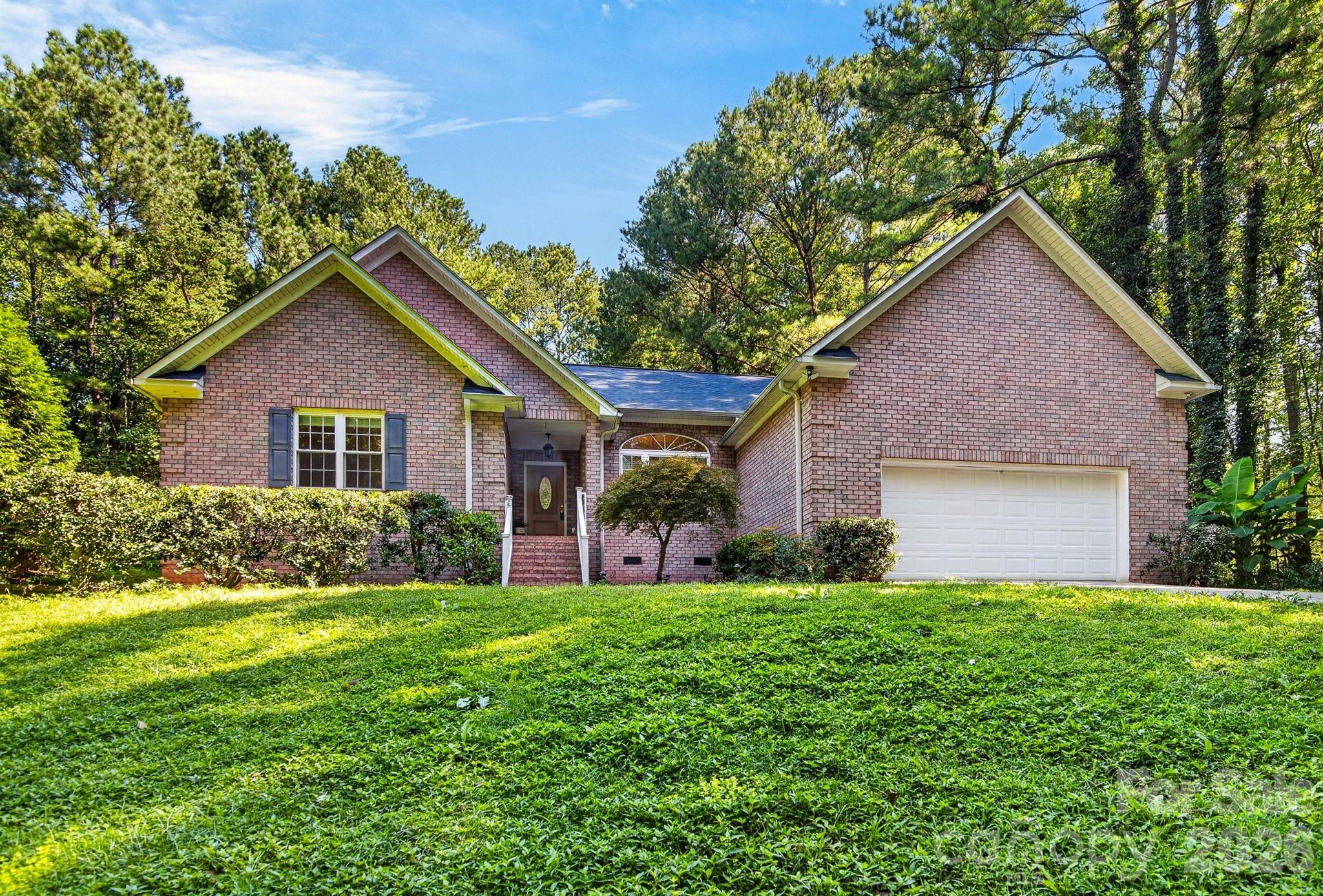 7097 Windy Pine Circle — photo