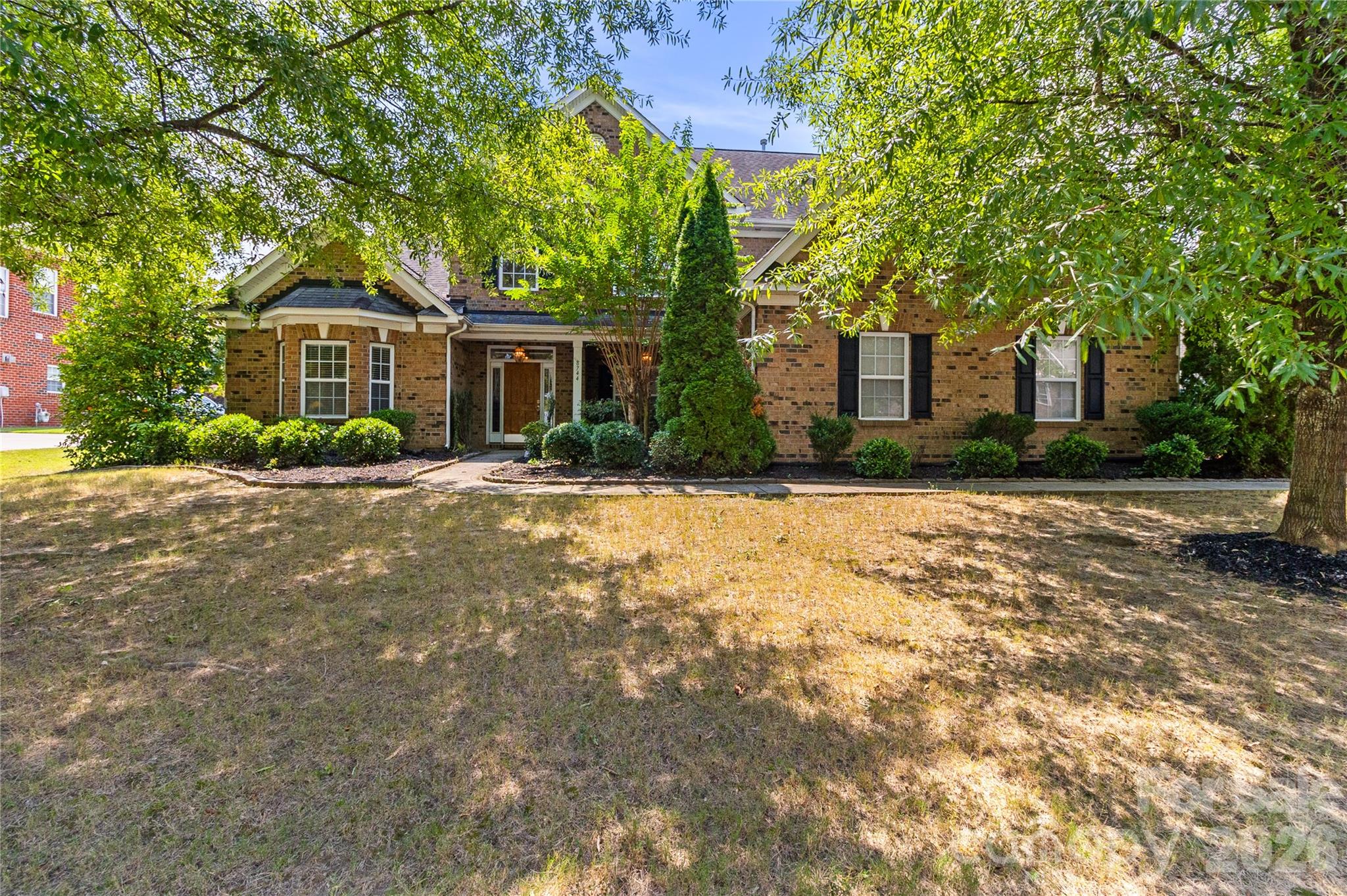 8744 Savannah Road — photo