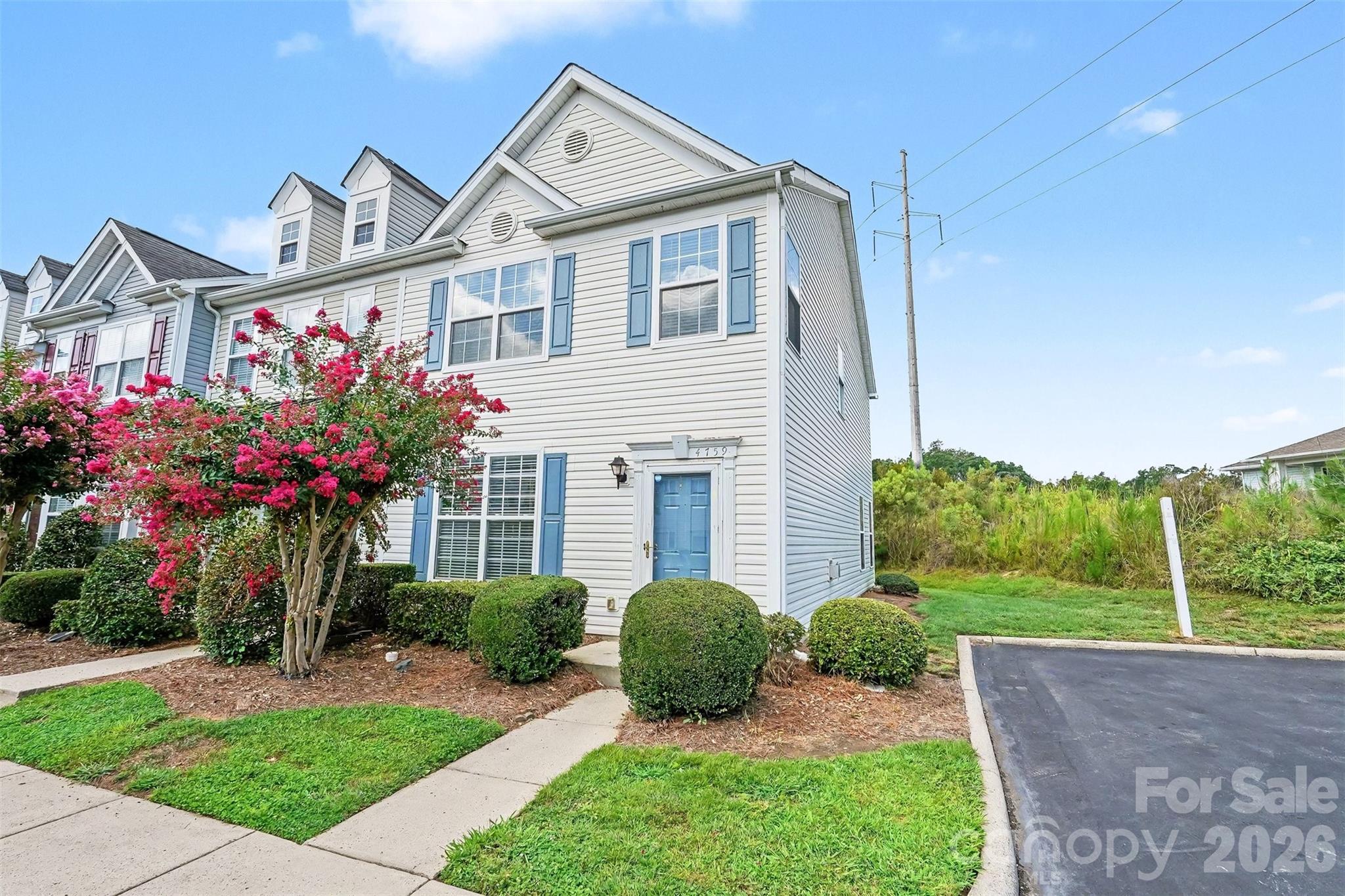 4759 Stoney Branch Drive — photo