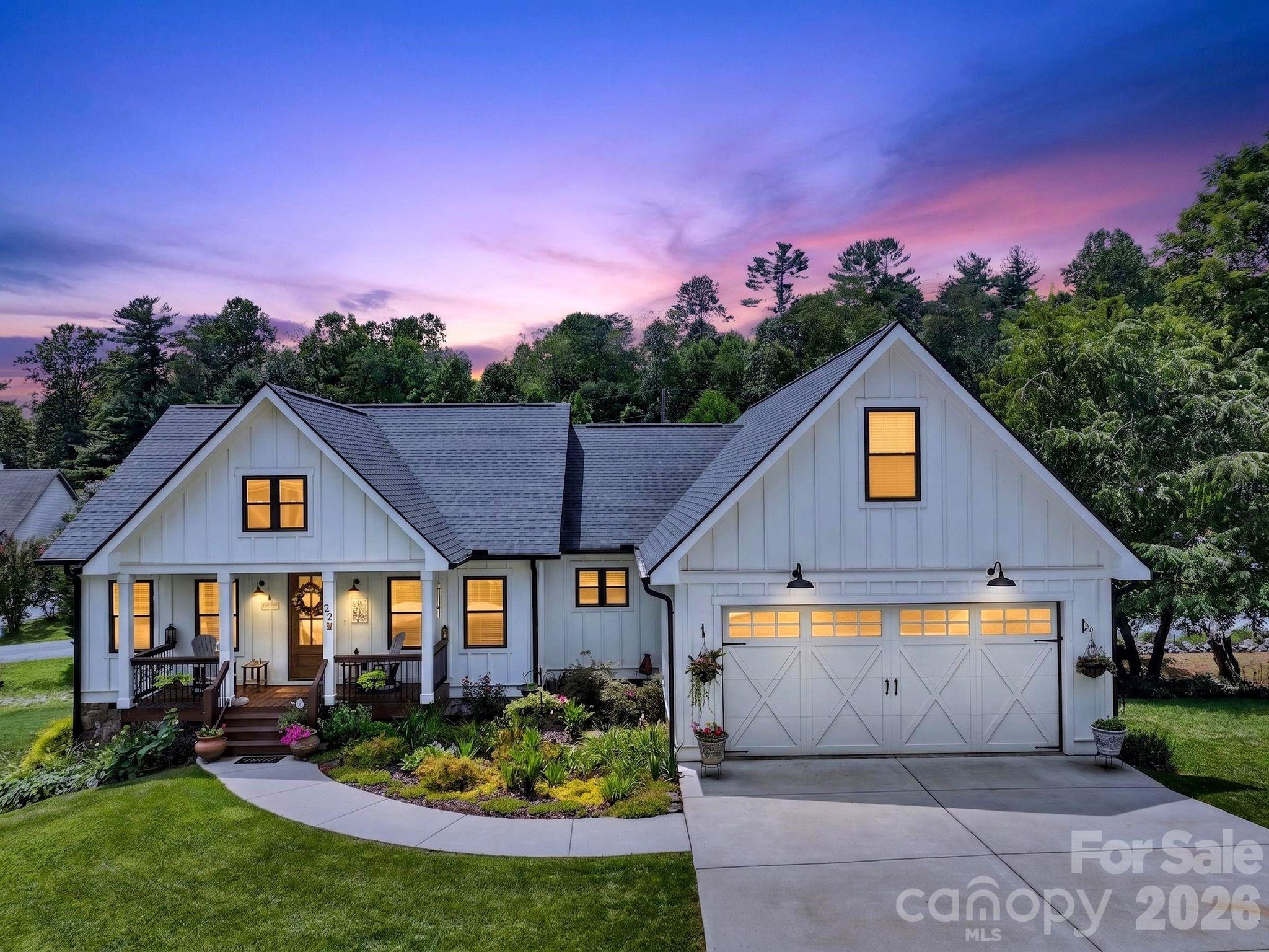 35 Meadow Haven Court — photo