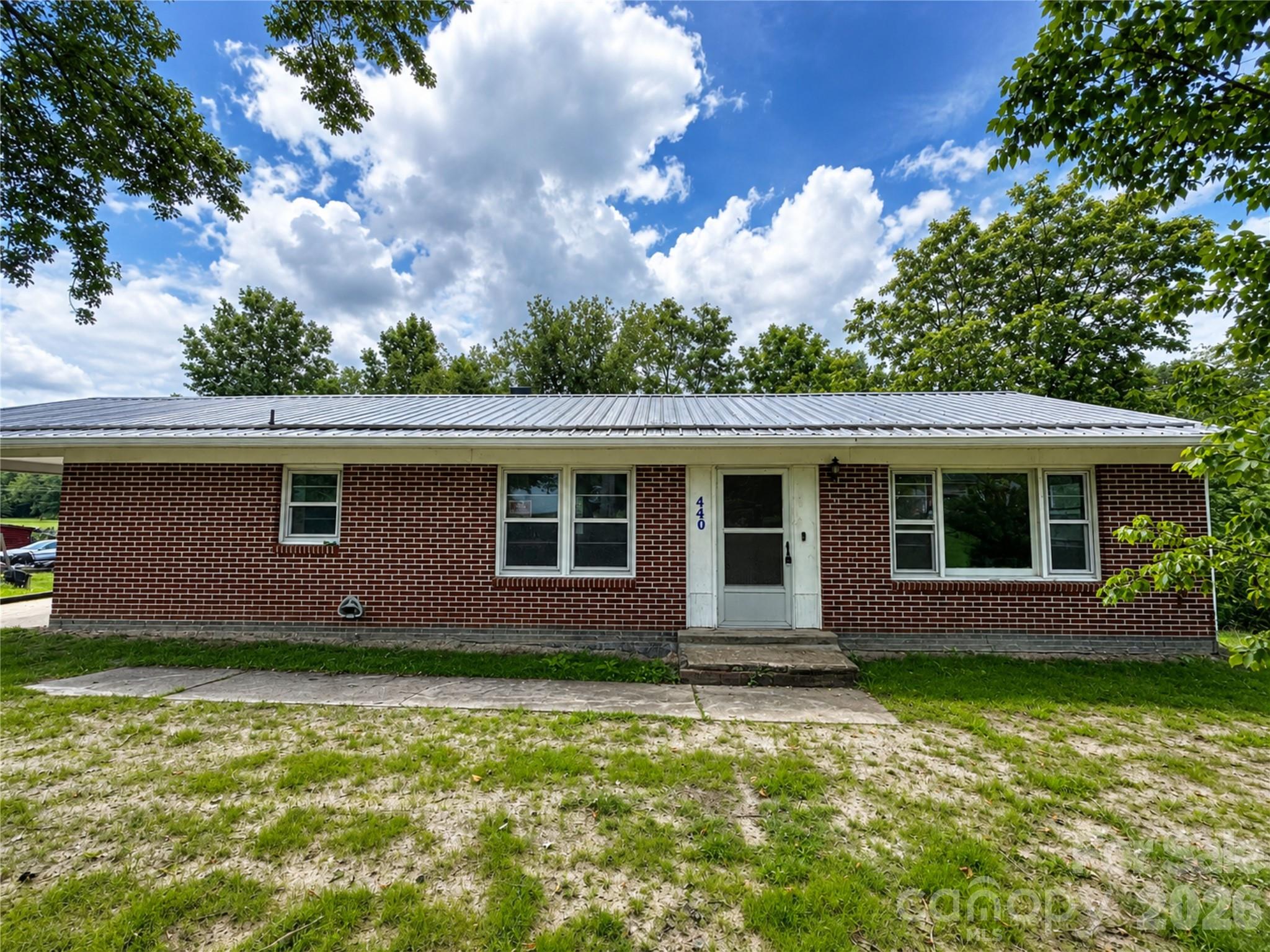440 US 19E Highway — photo