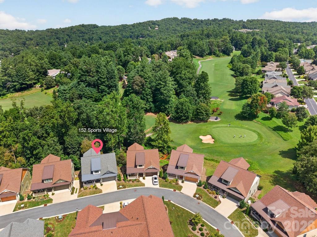 152 Sports Village Drive — photo