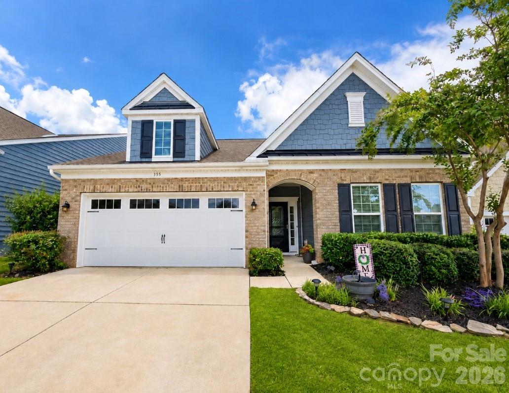 355 Kentmere Lane — photo
