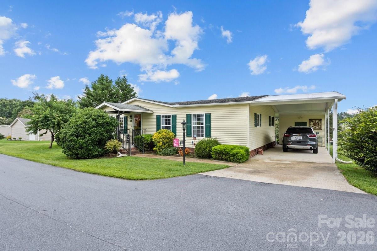 39 Stephanie Lane 13 — photo