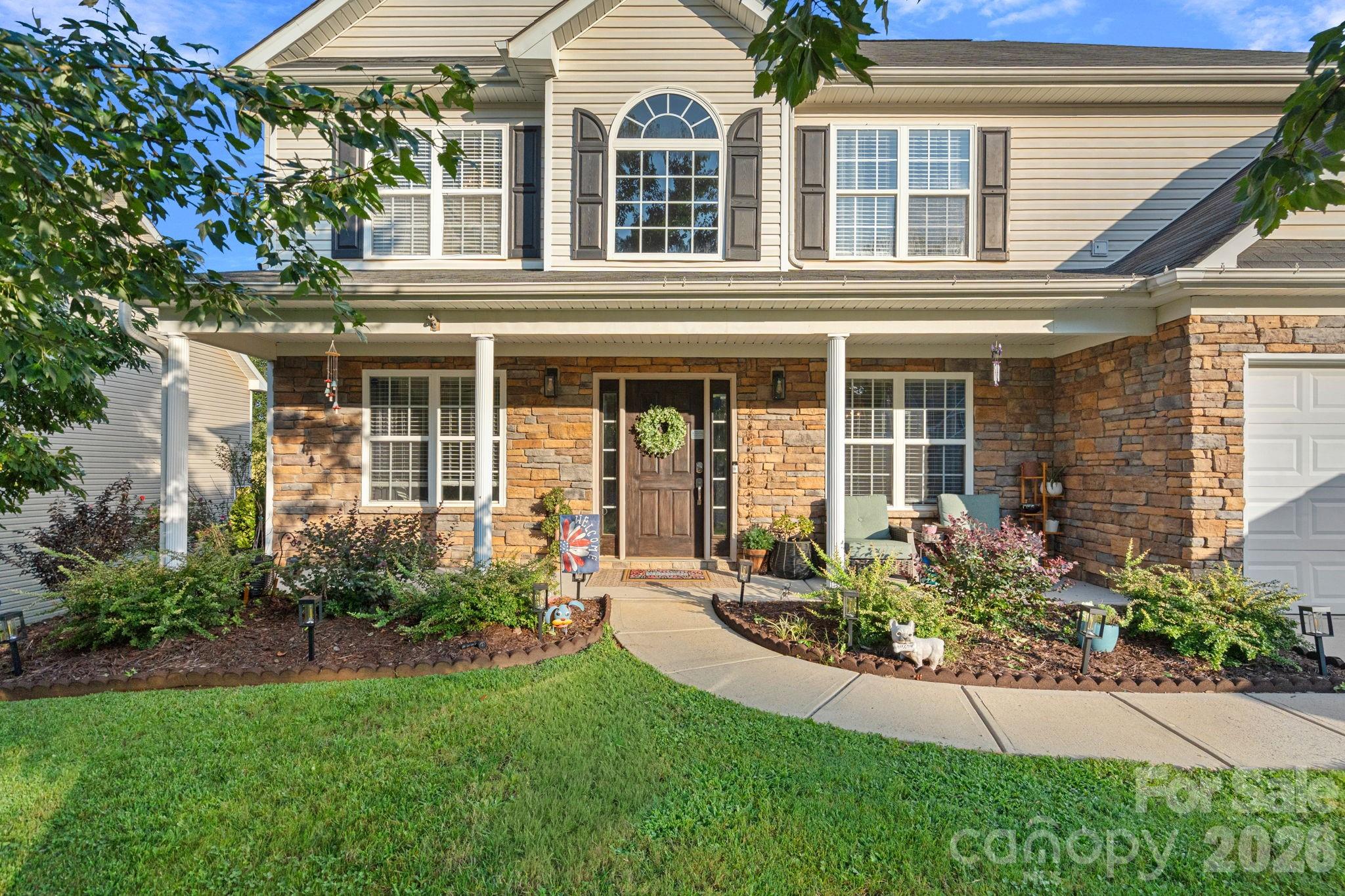 127 Elba Drive 187 — photo