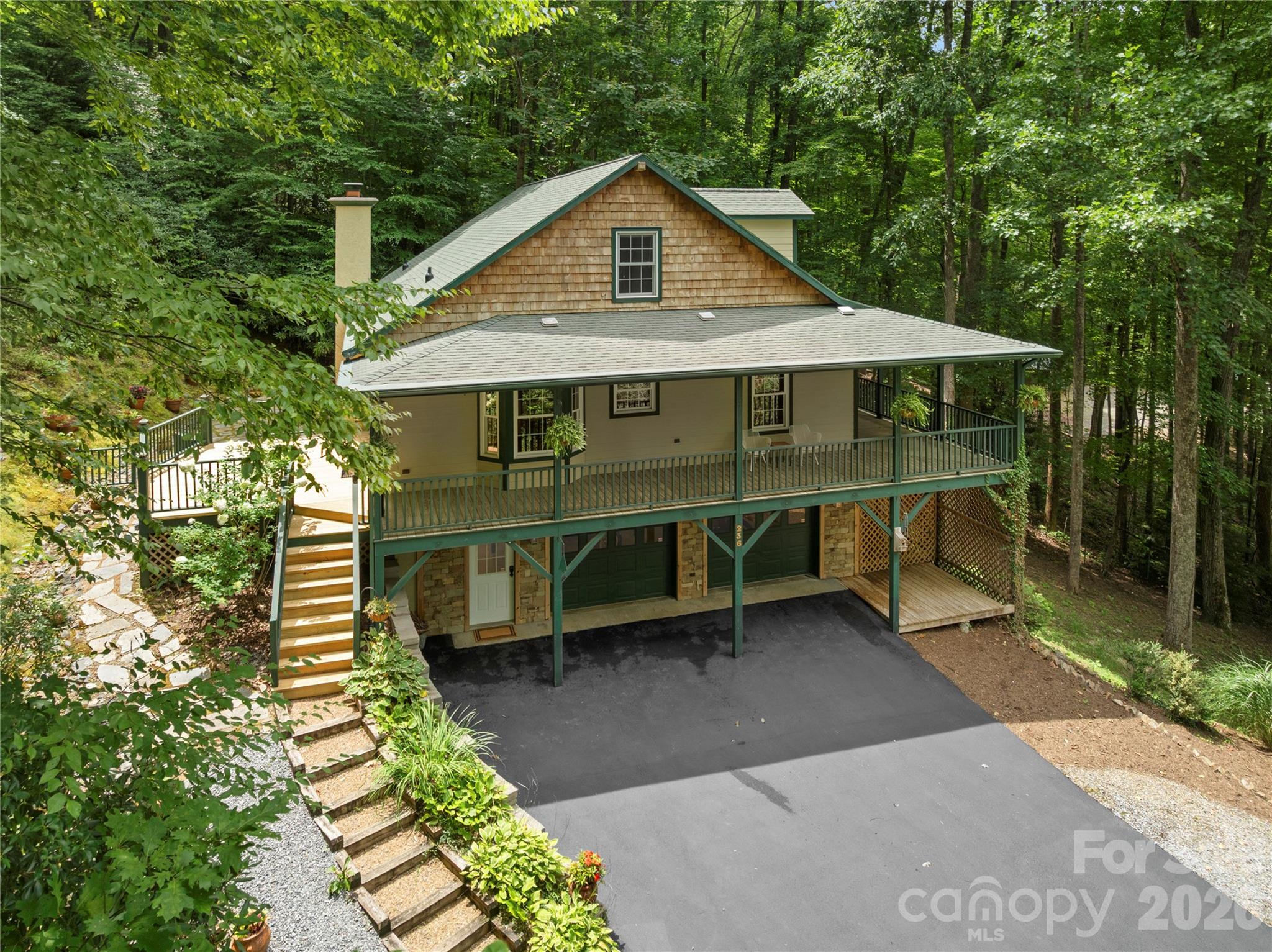 236 Holland Drive — photo
