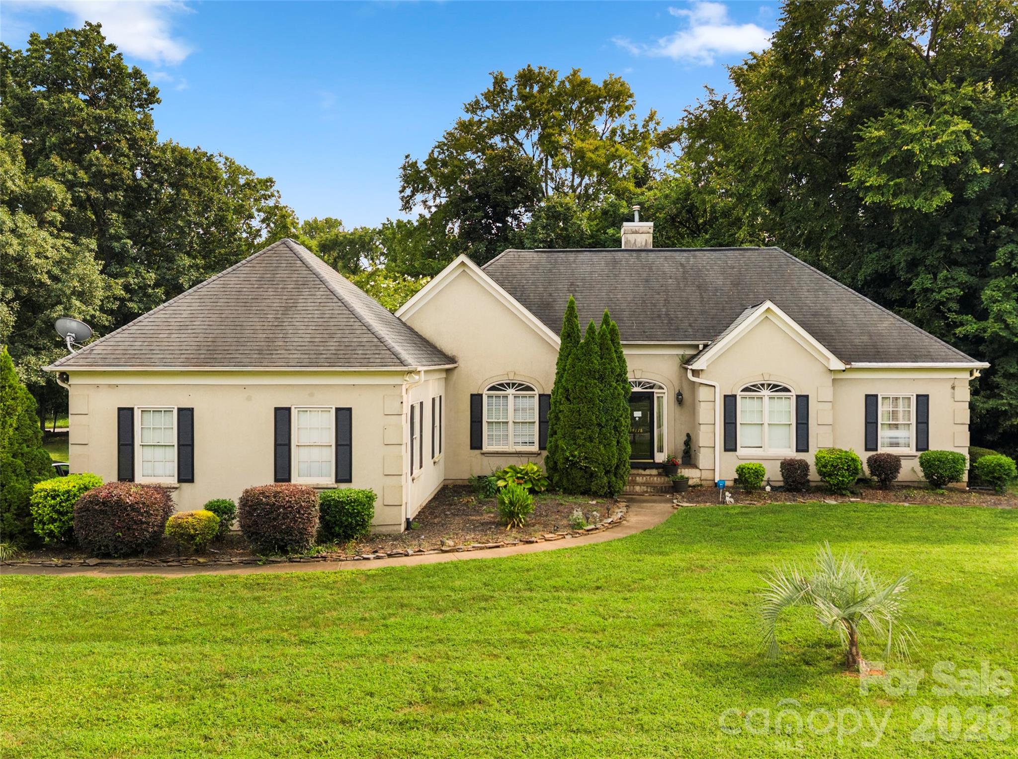 4178 Glen Eagles Lane SW 75 — photo