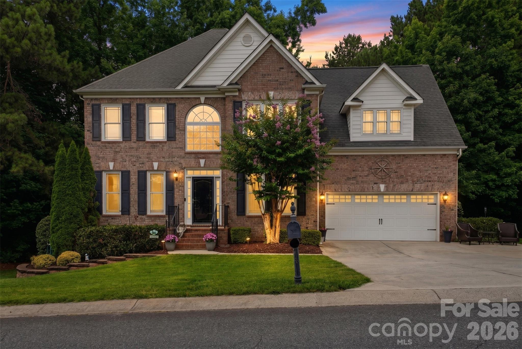 112 Millwood Drive — photo