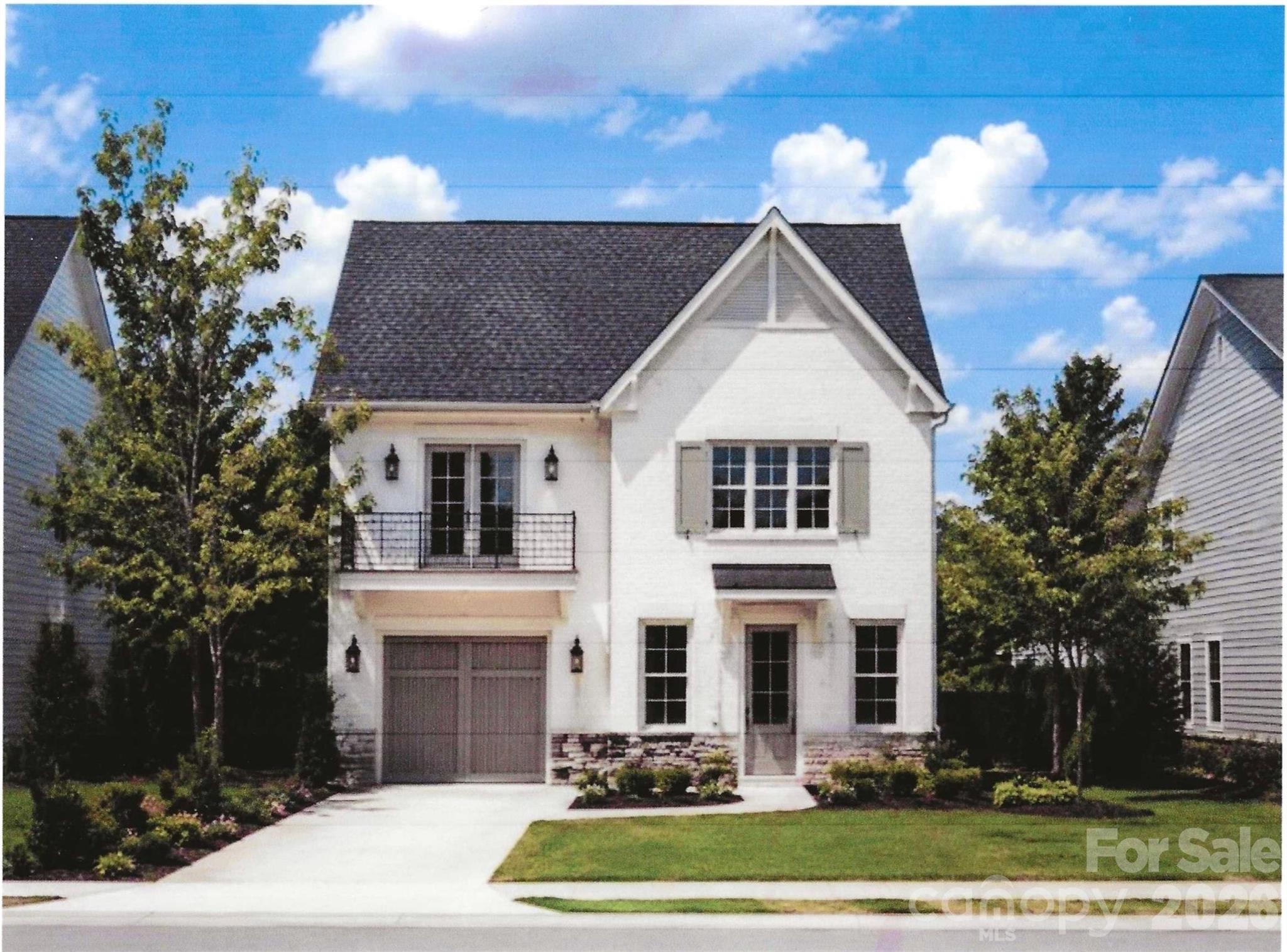15522 Centercourt Way — photo