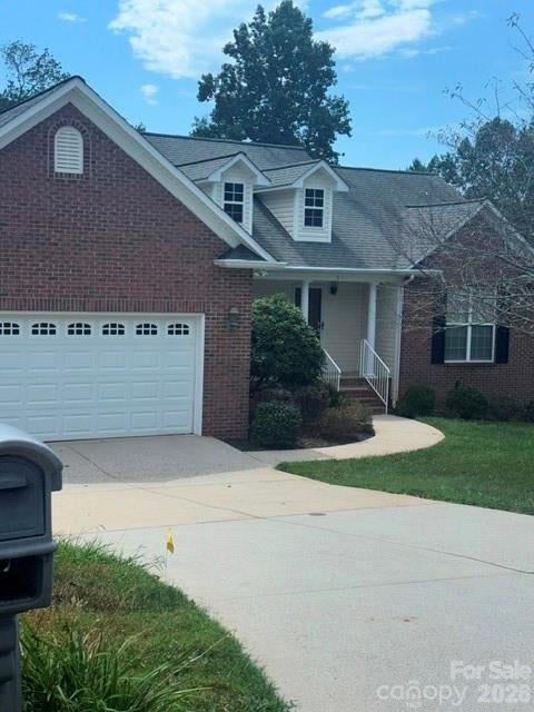 51 Browning Drive — photo