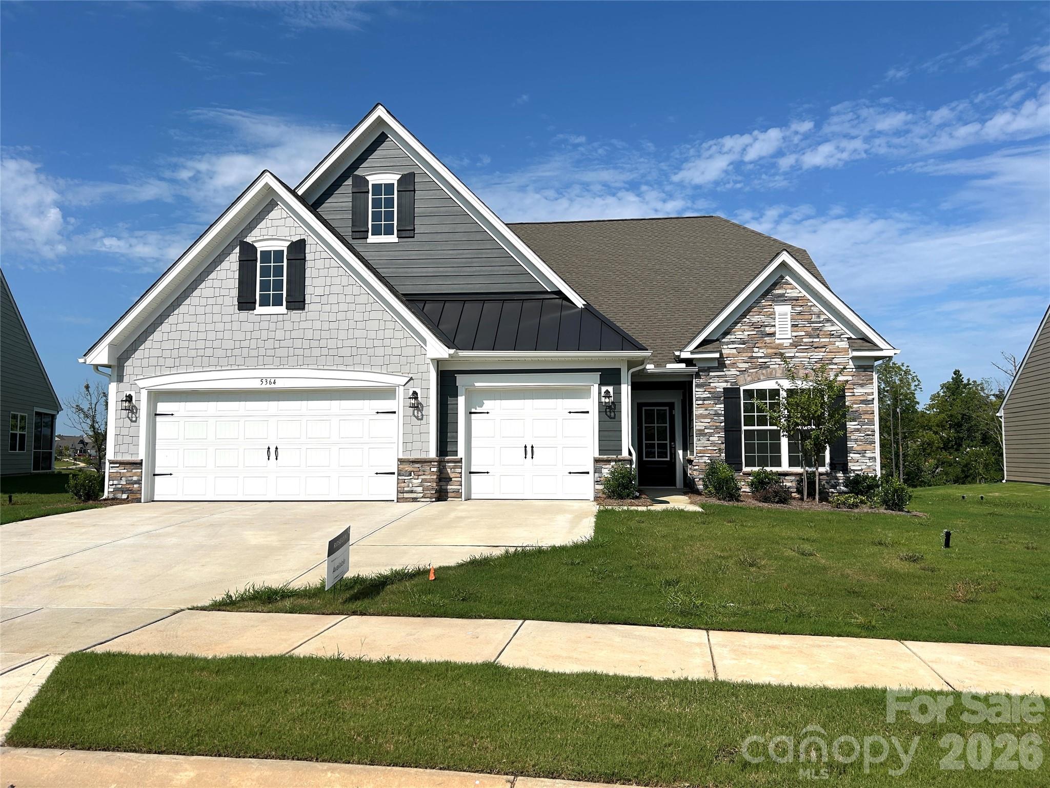 5364 Redbud Road 6 — photo