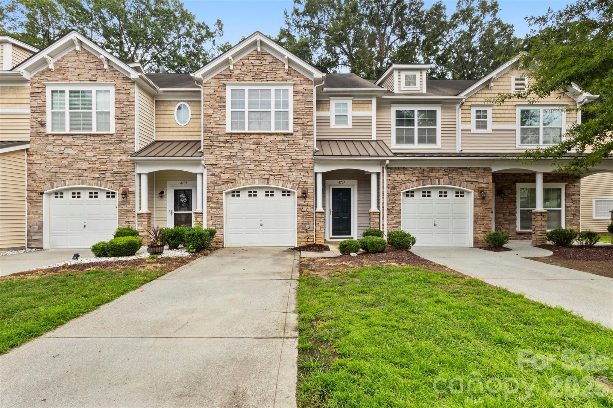 4707 Craigmoss Lane — photo