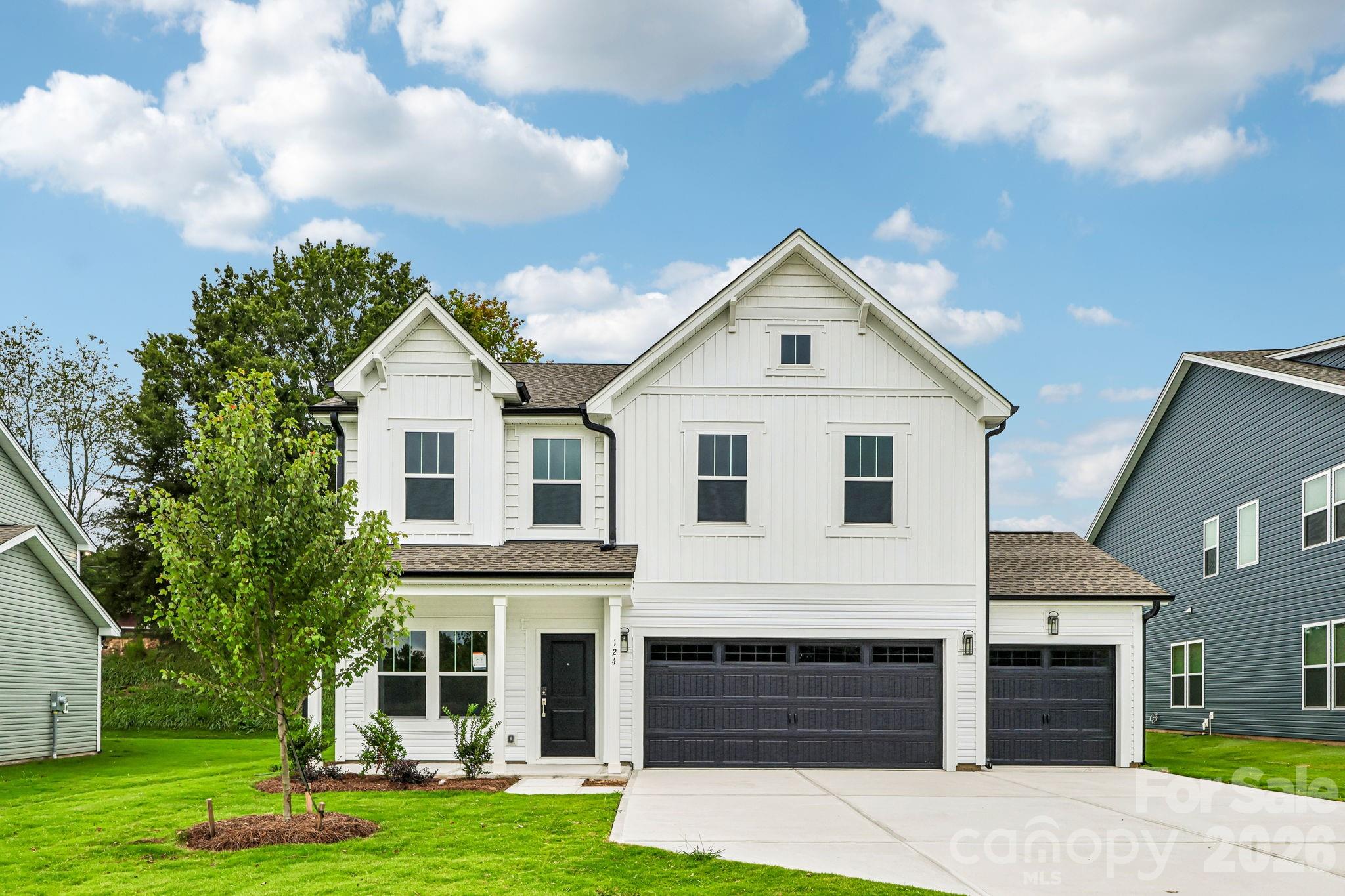 124 Pembroke Way 17 — photo