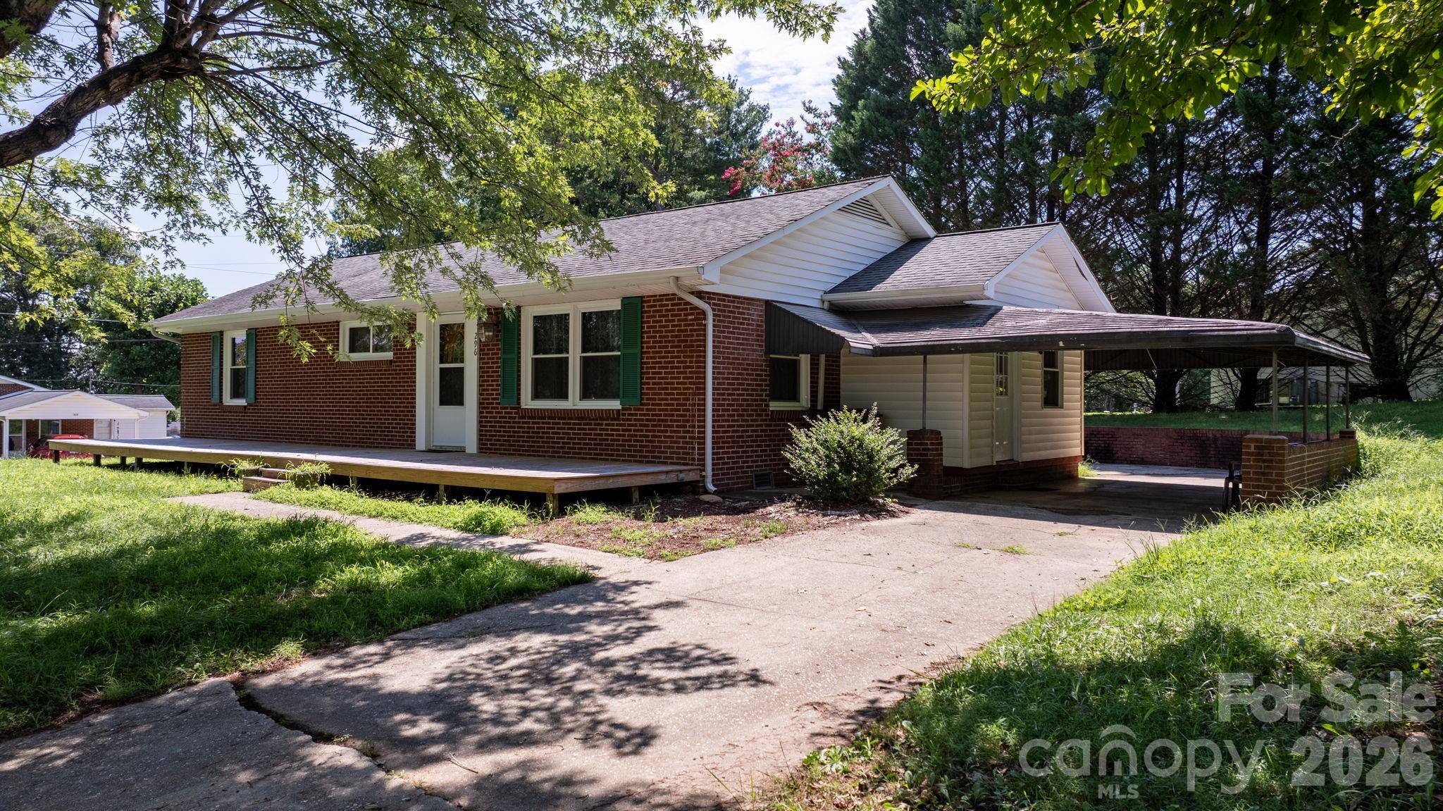 296 Pine Mountain Road — photo
