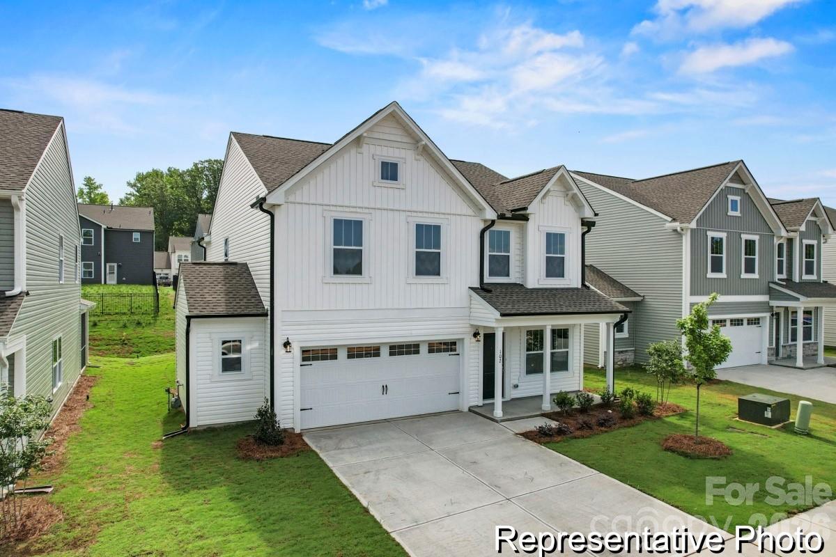 136 Pembroke Way 23 — photo