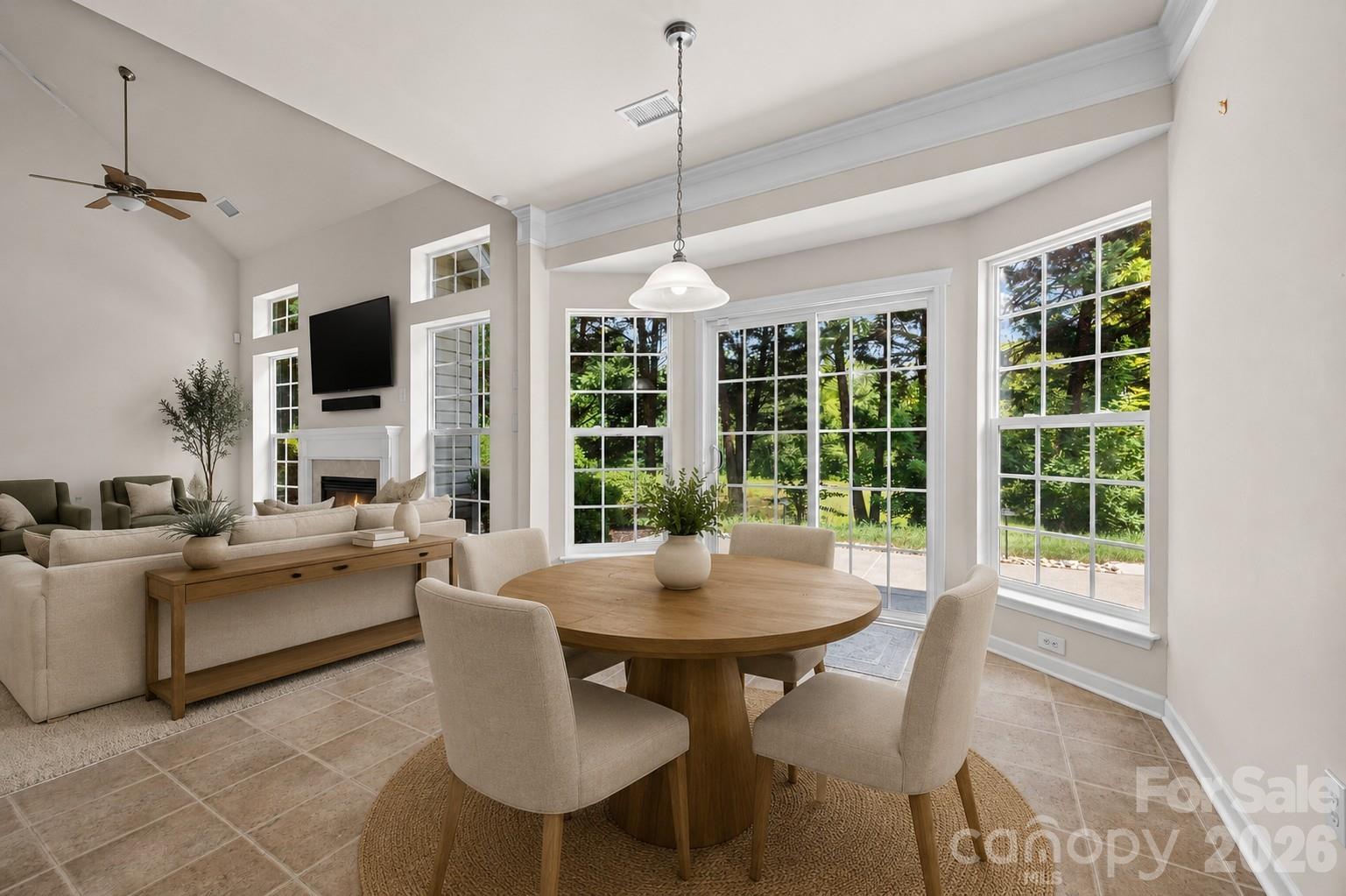 5914 Kirkwynd Commons Drive — photo