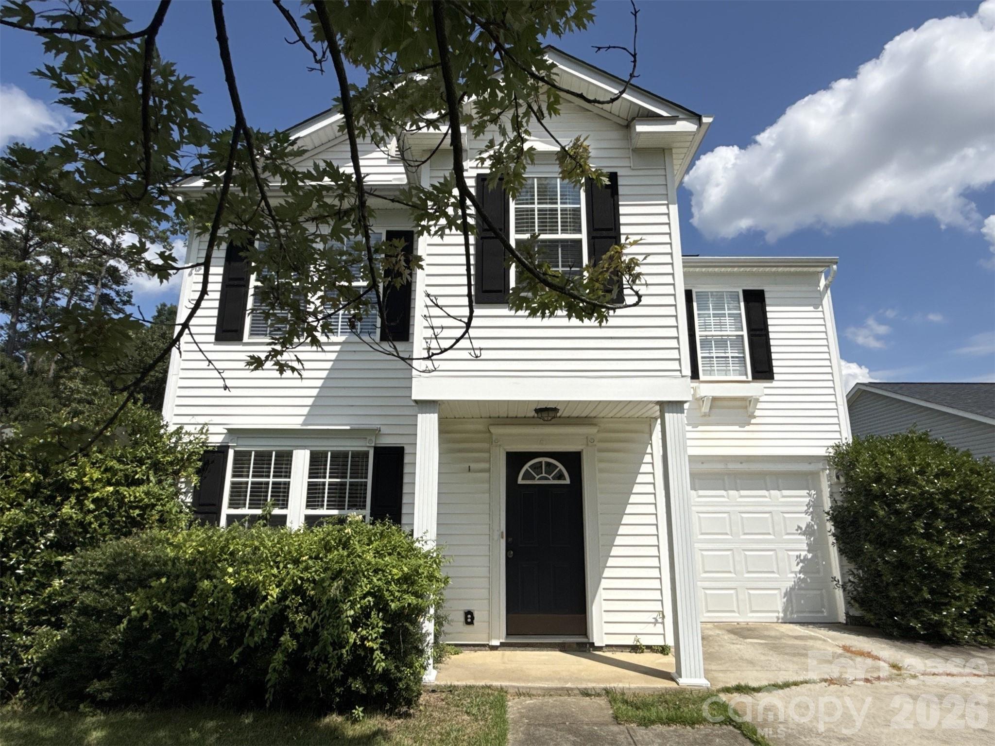 3402 Southern Ginger Drive — photo